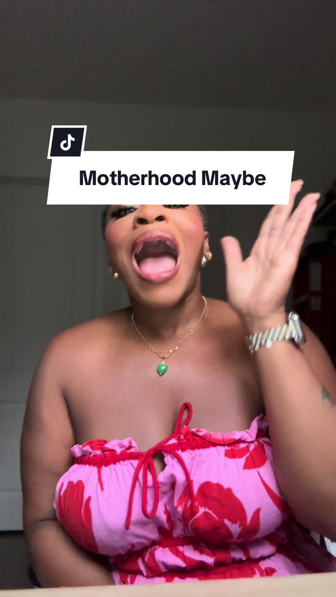 @montiegreen