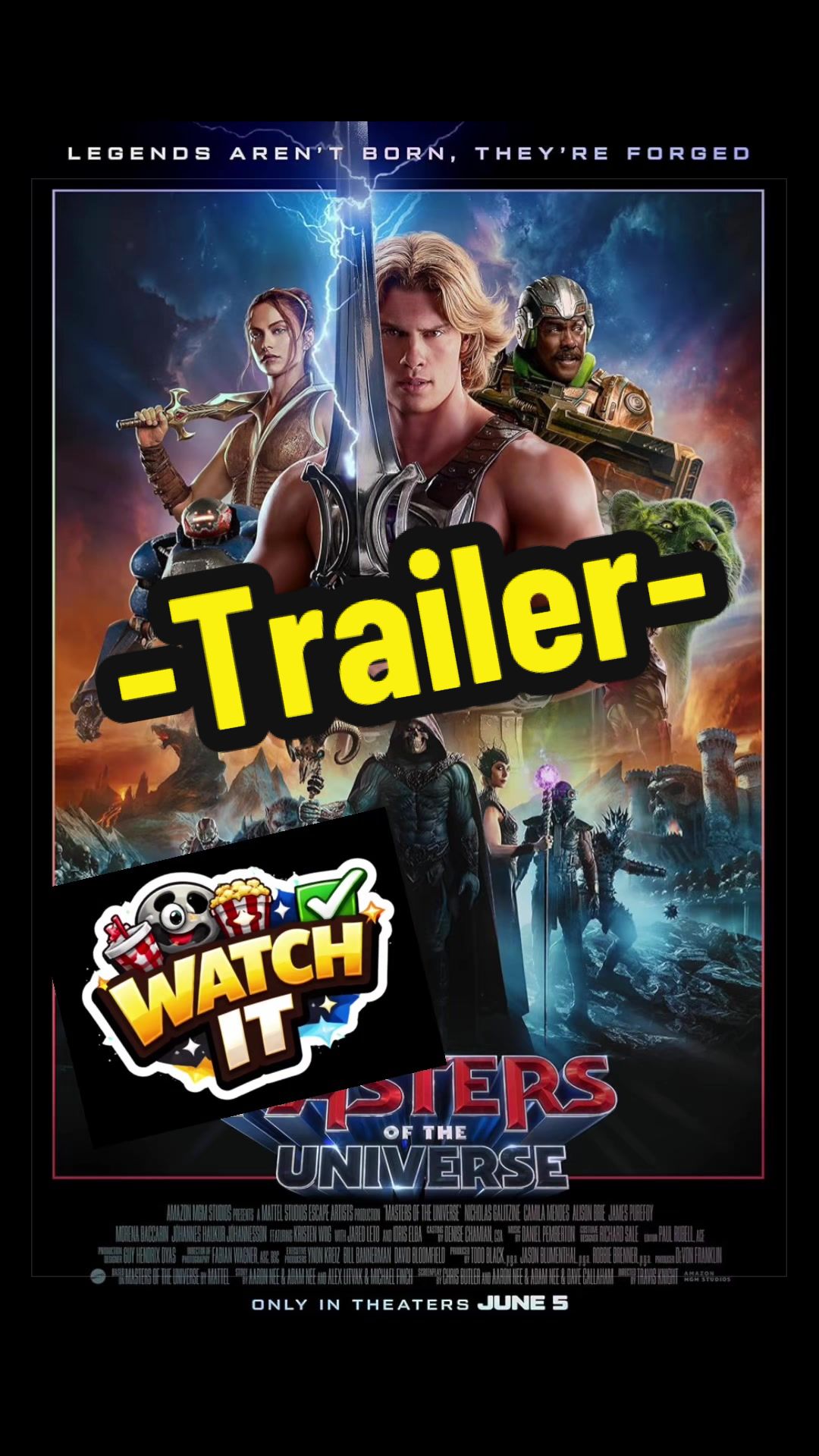 @watchitorskipitmoviestv