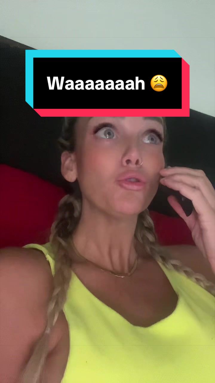 @Expedition_Ellison