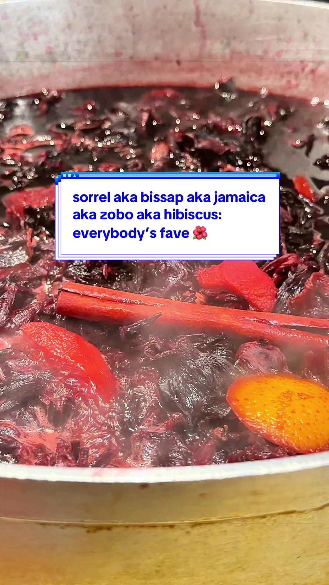 @sí-ré