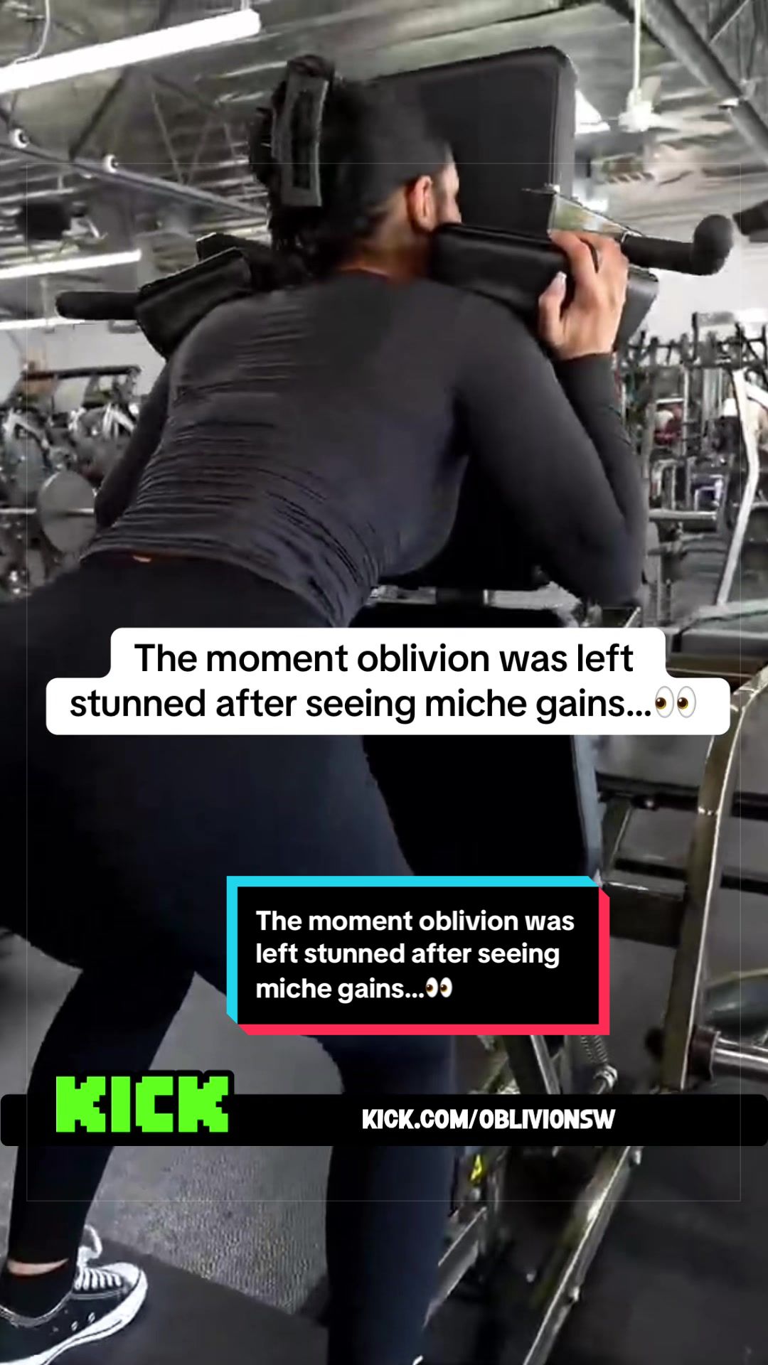 @ClipMemoriesss