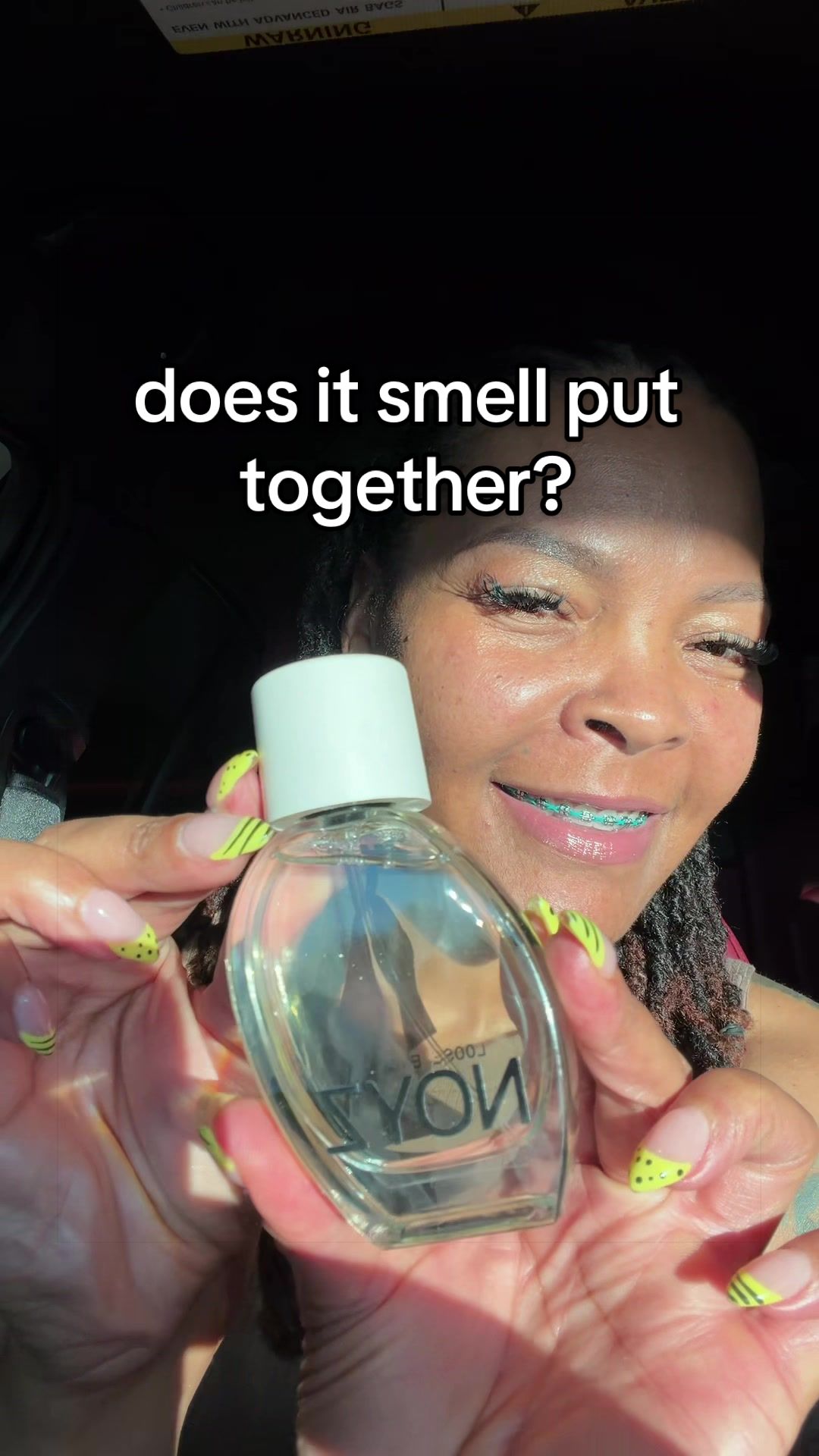 @shaketa_robinson