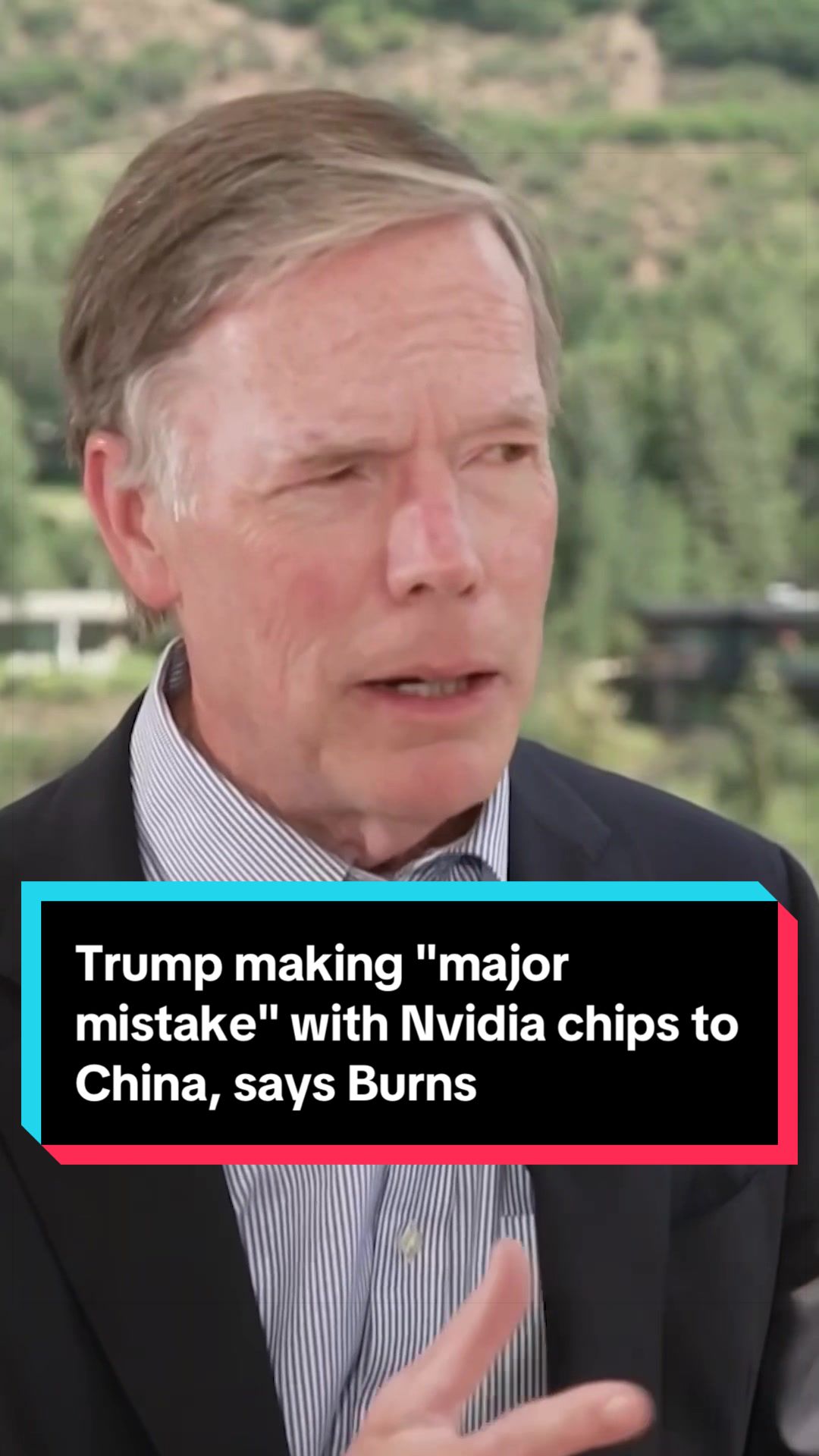 @Bloomberg Politics