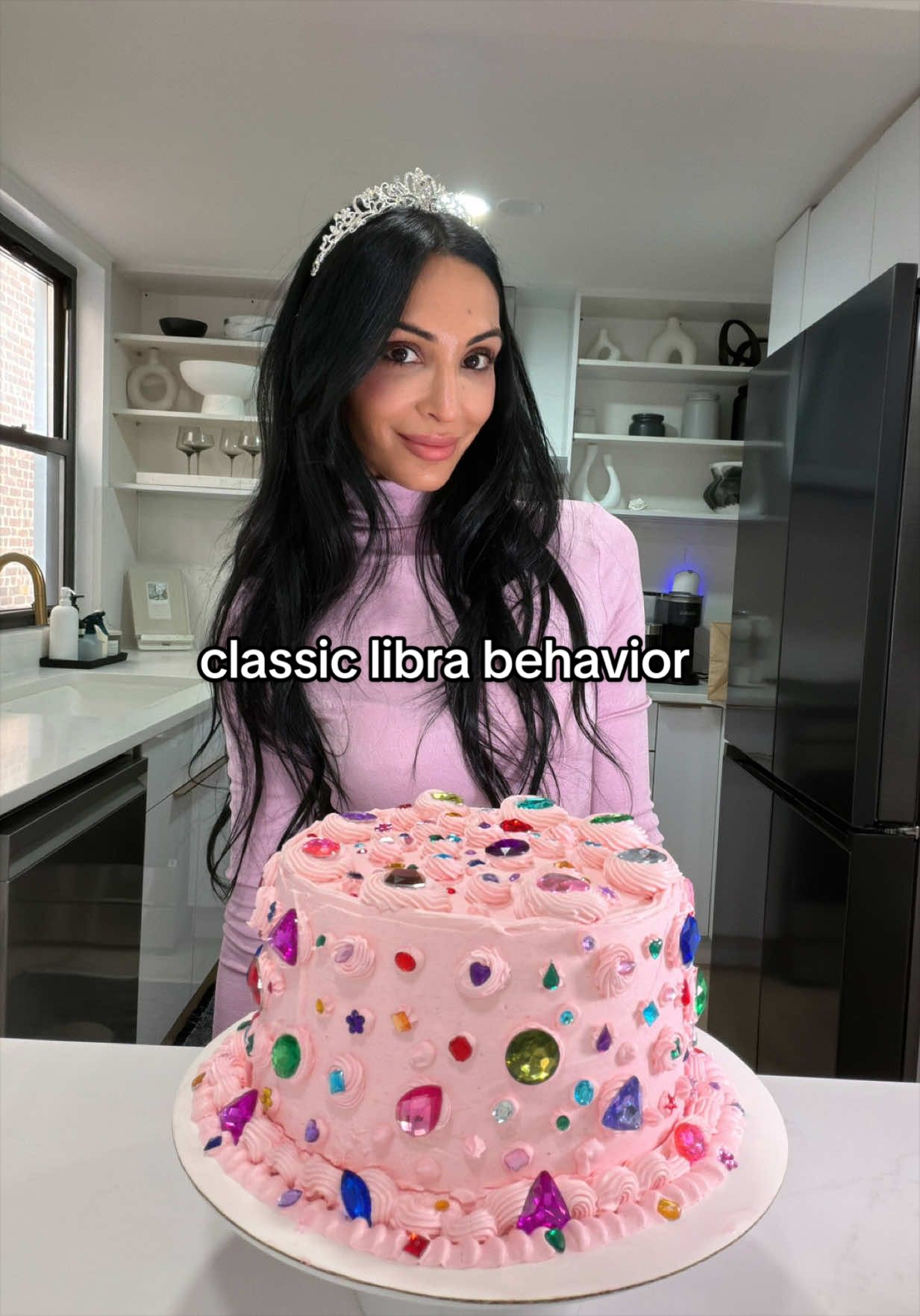 @Farha