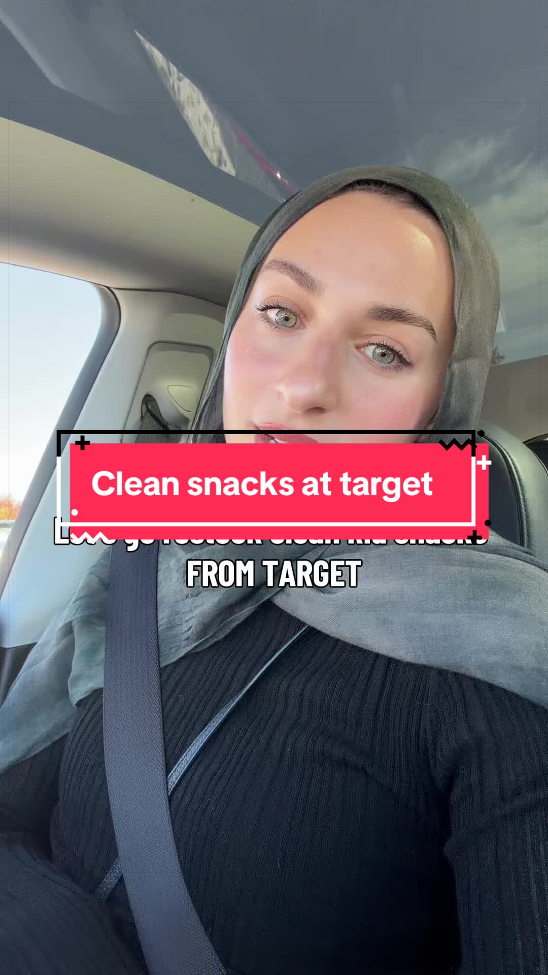 @Rinaaaad