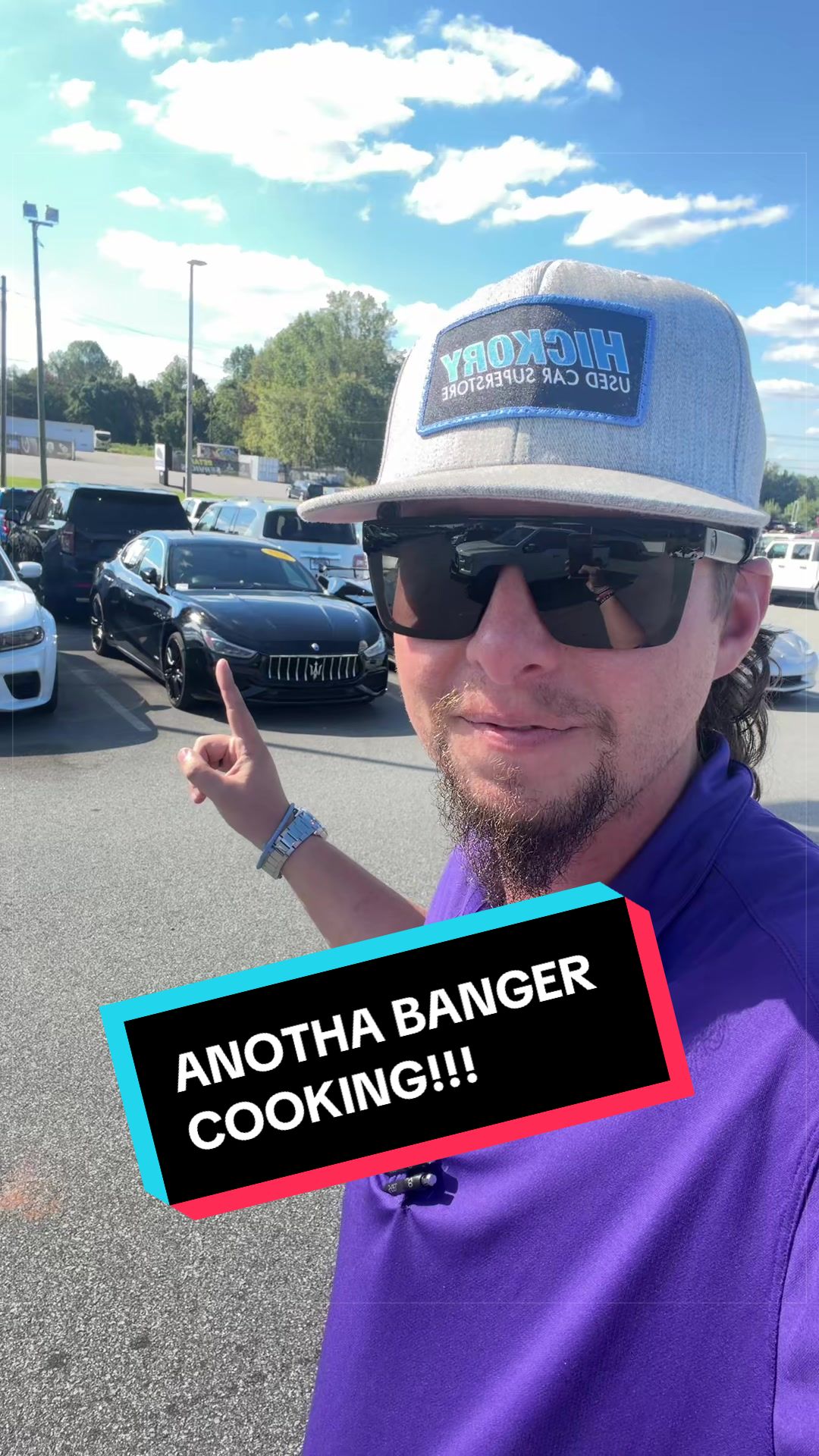 @carguyjordie