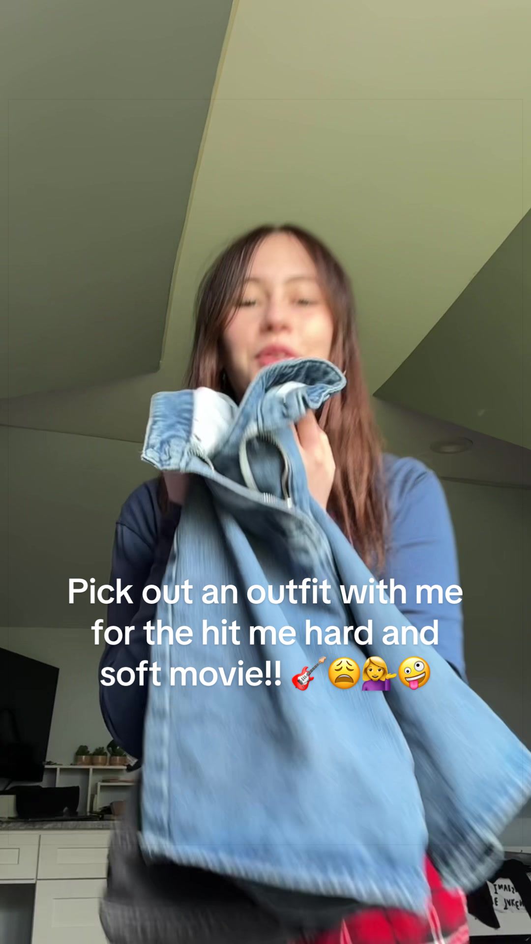 @Mya⚡️