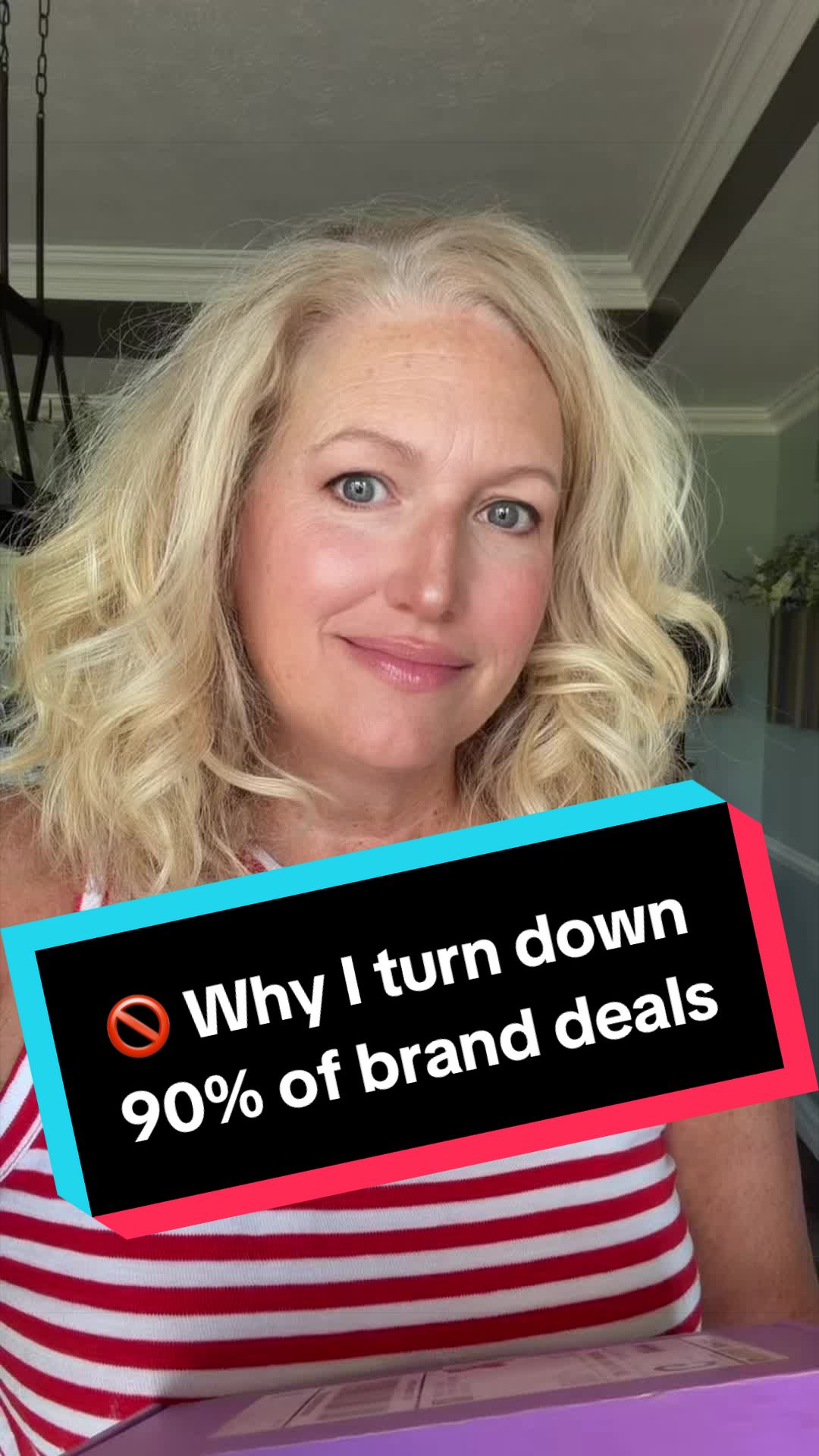 @openwiderdh