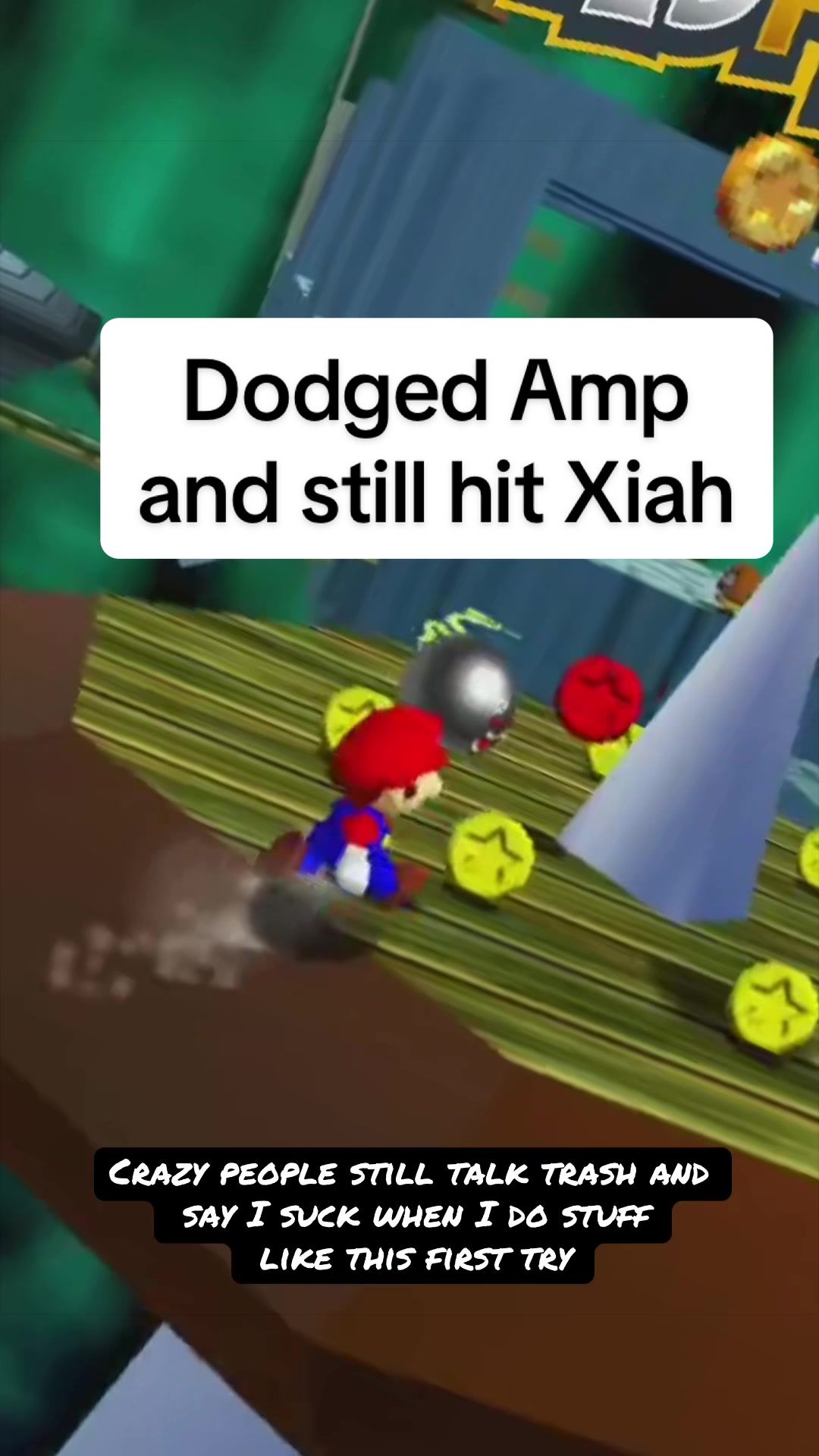 @TedFeds