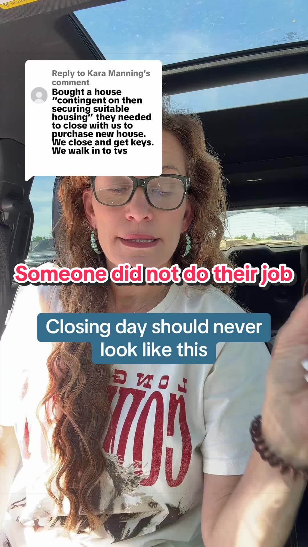 @Alisha Collins Realtor