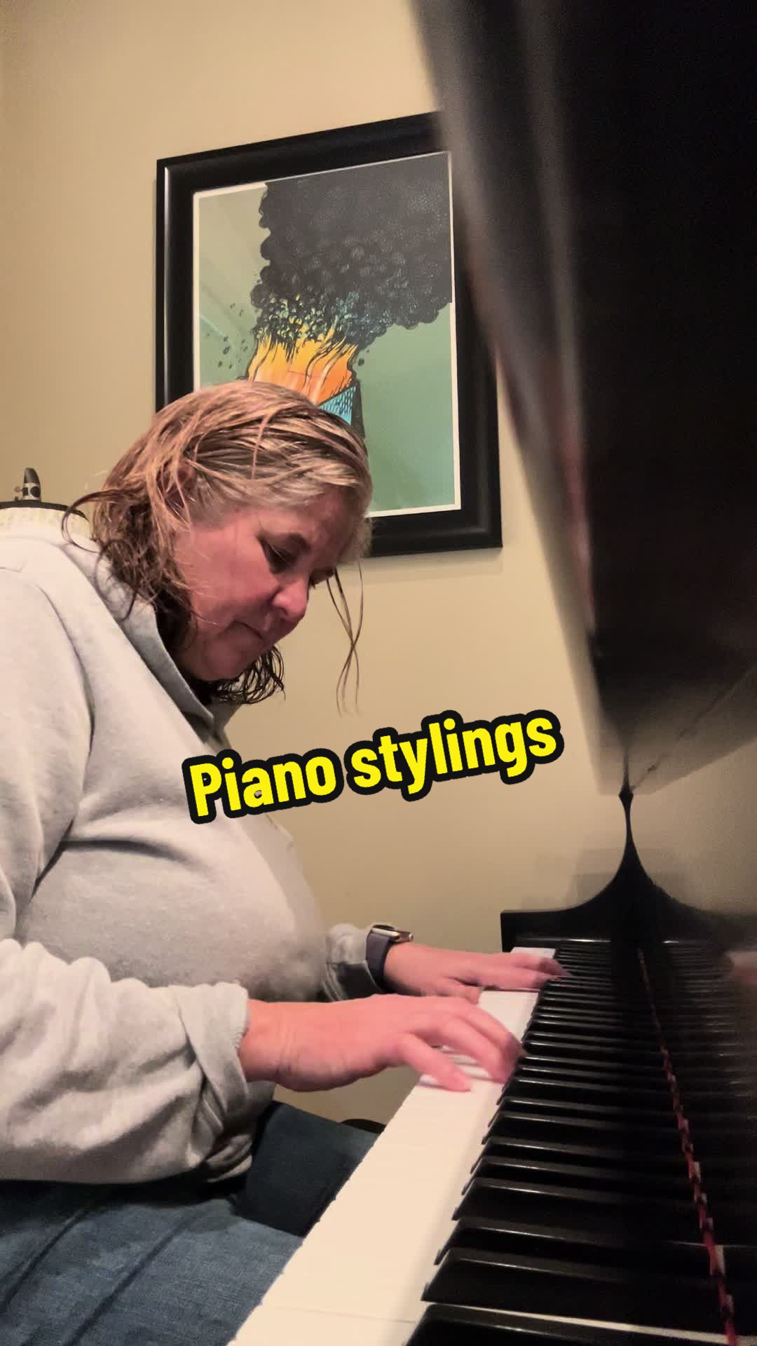 @Laura Doherty Music