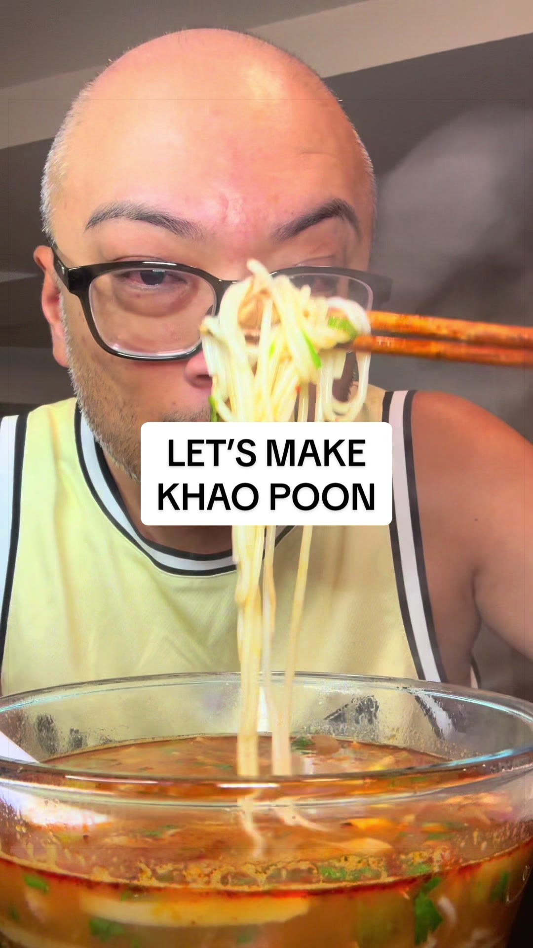 @deeeatzfood