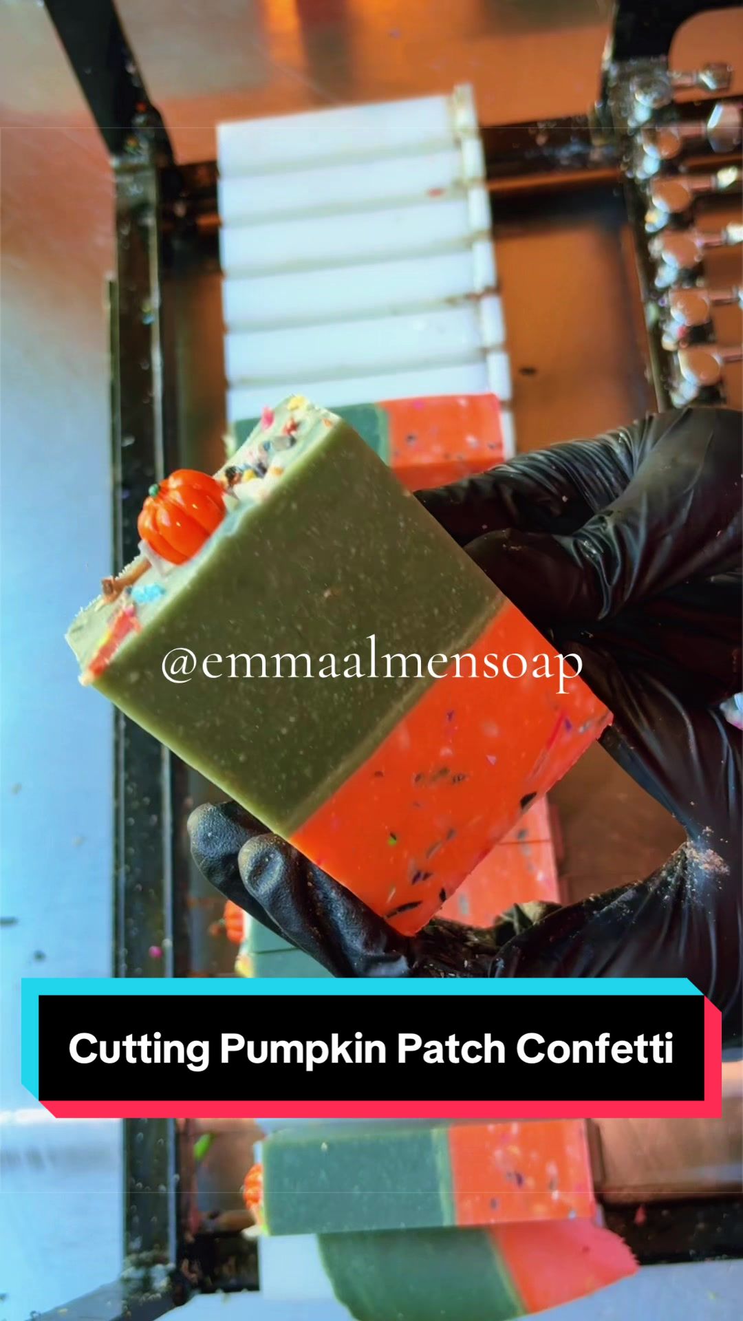 @emmaalmensoap