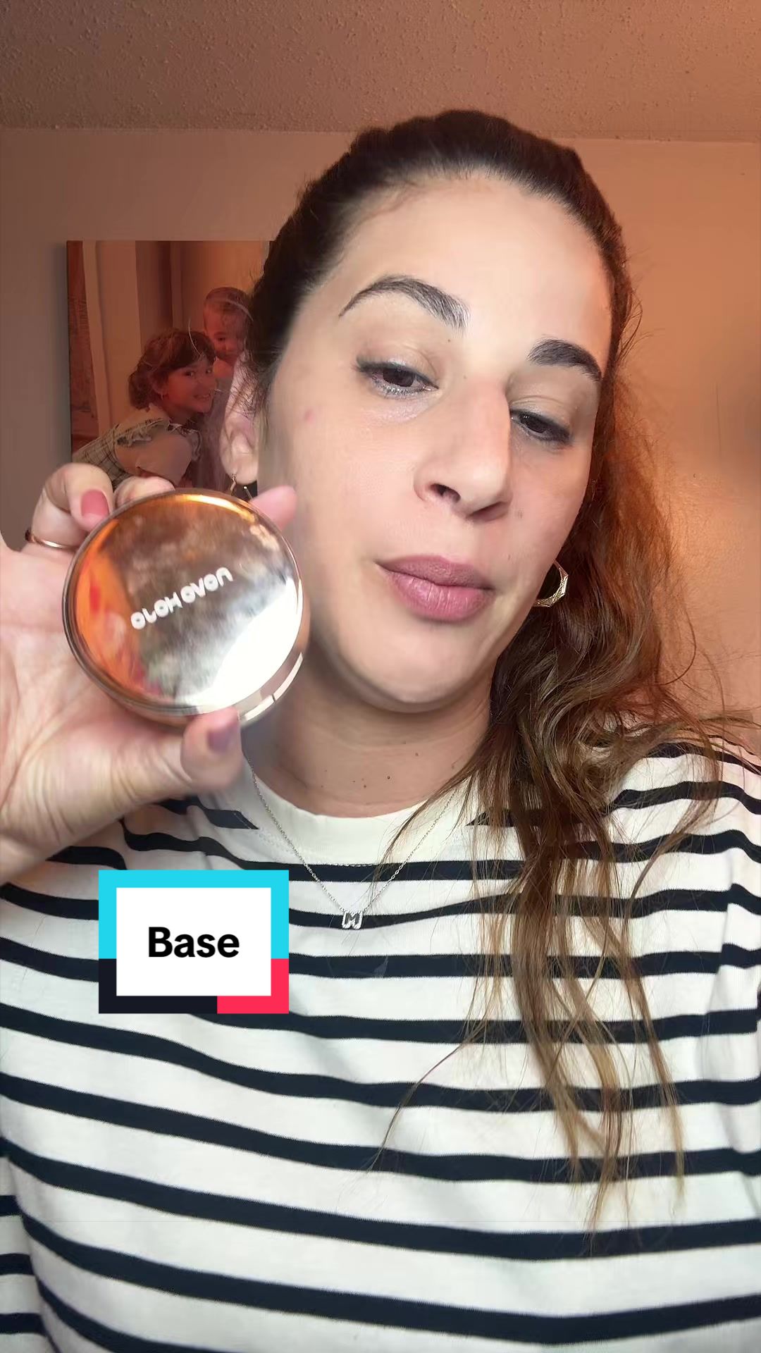 @male