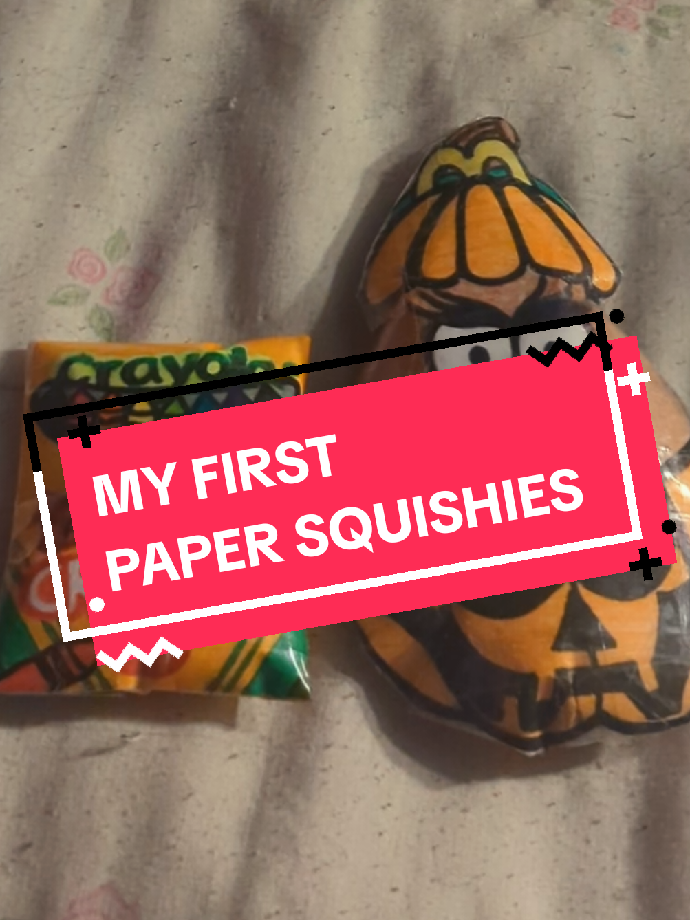 @Sondra 🎃