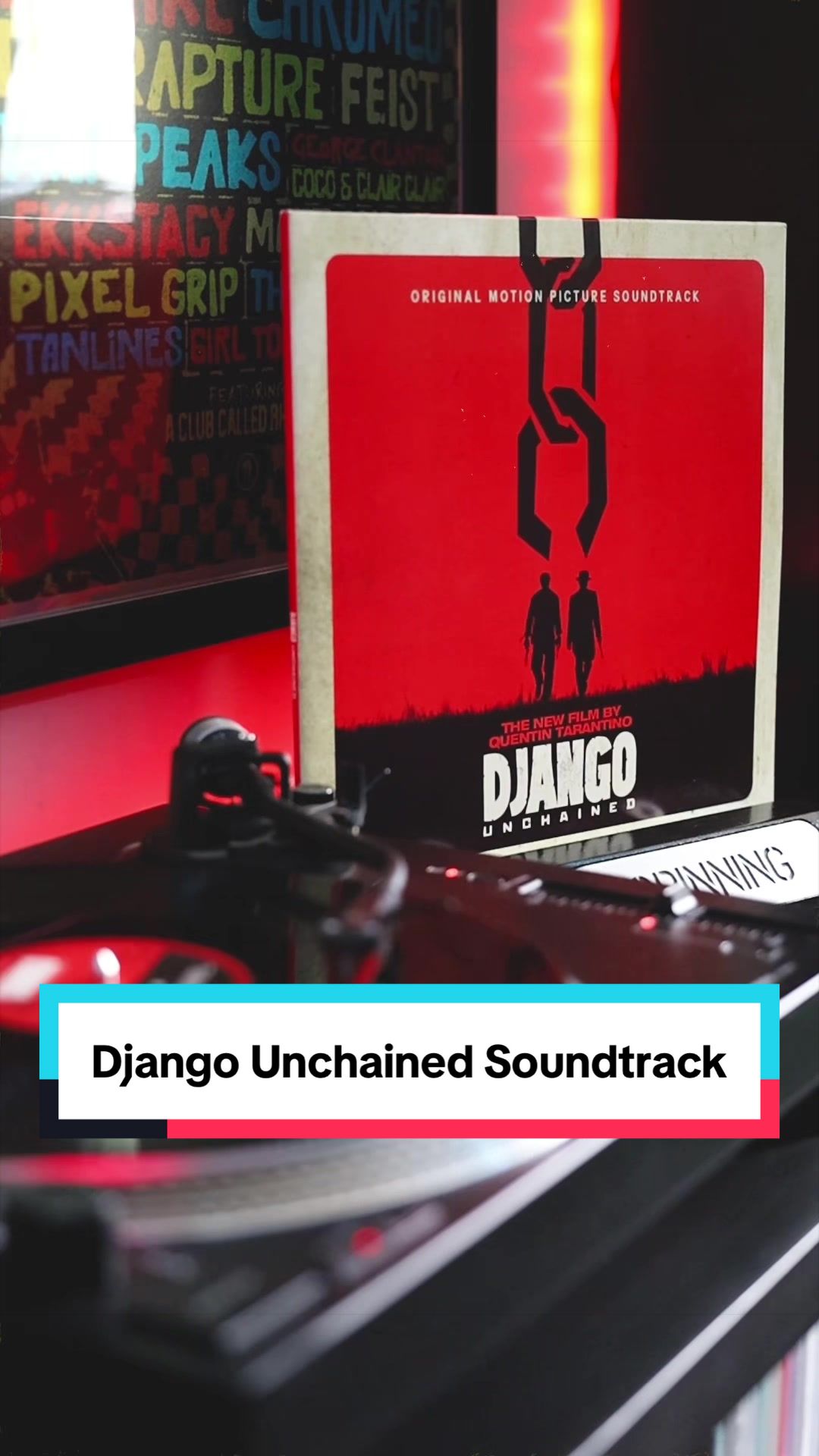 @VinylStooge