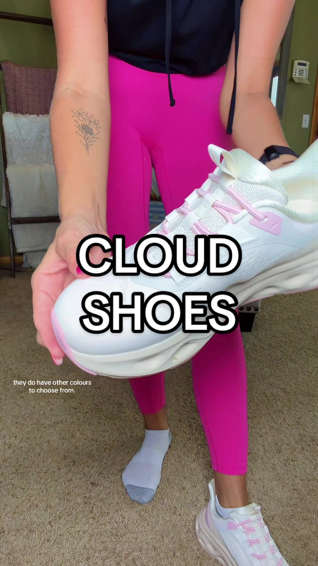 @ShopwithJade🛍️🫶
