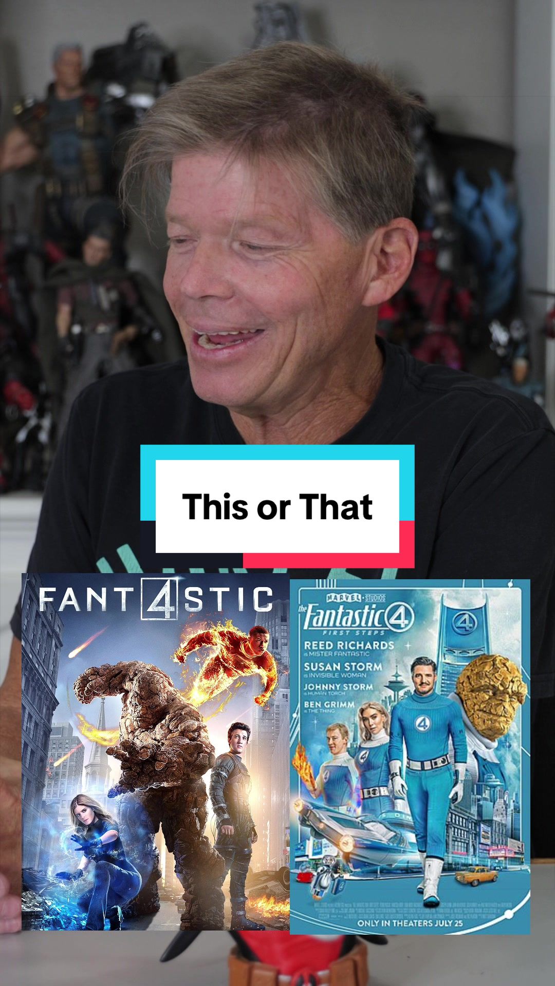 @RobLiefeld