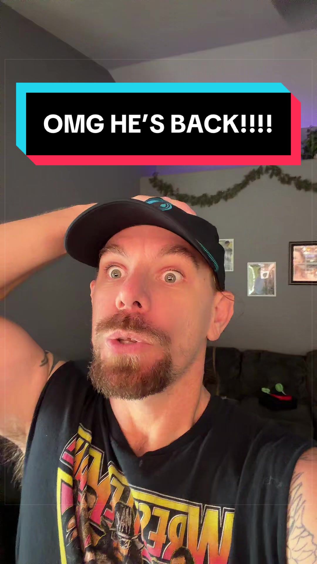 @Dad 316