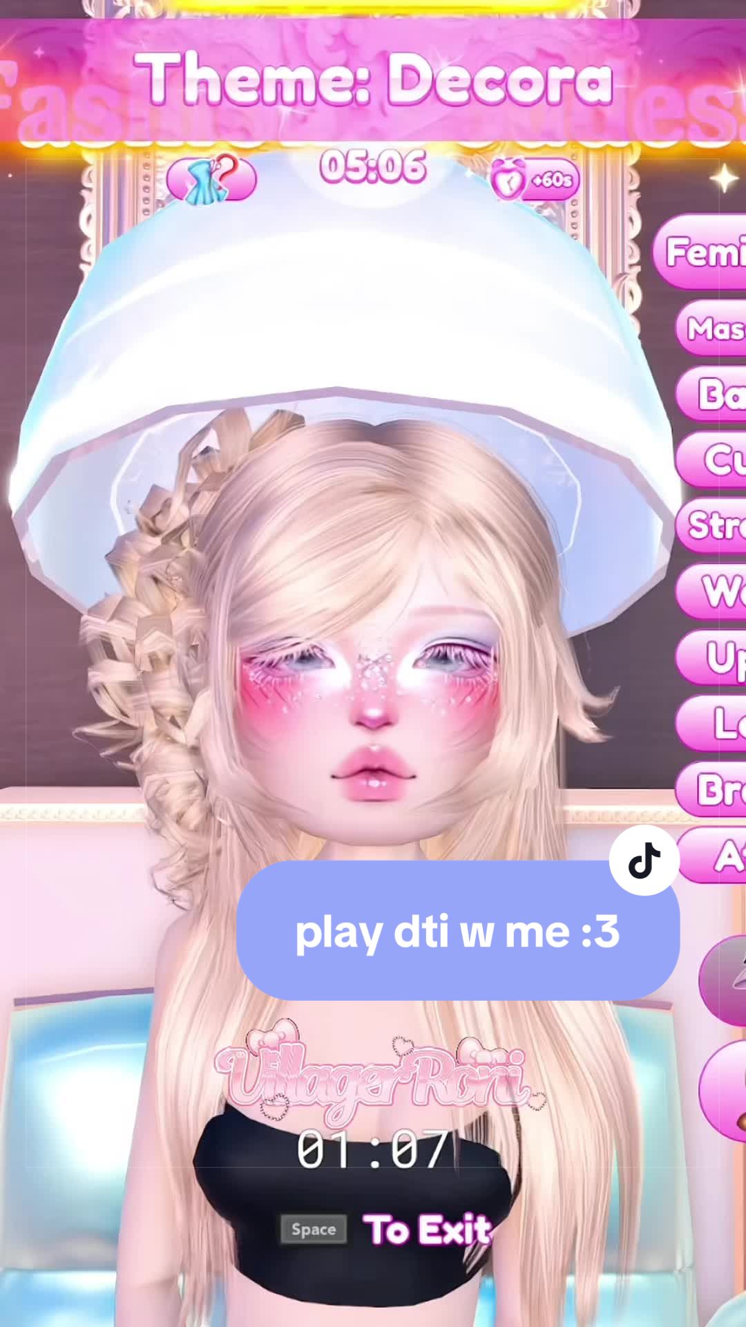 @zy
