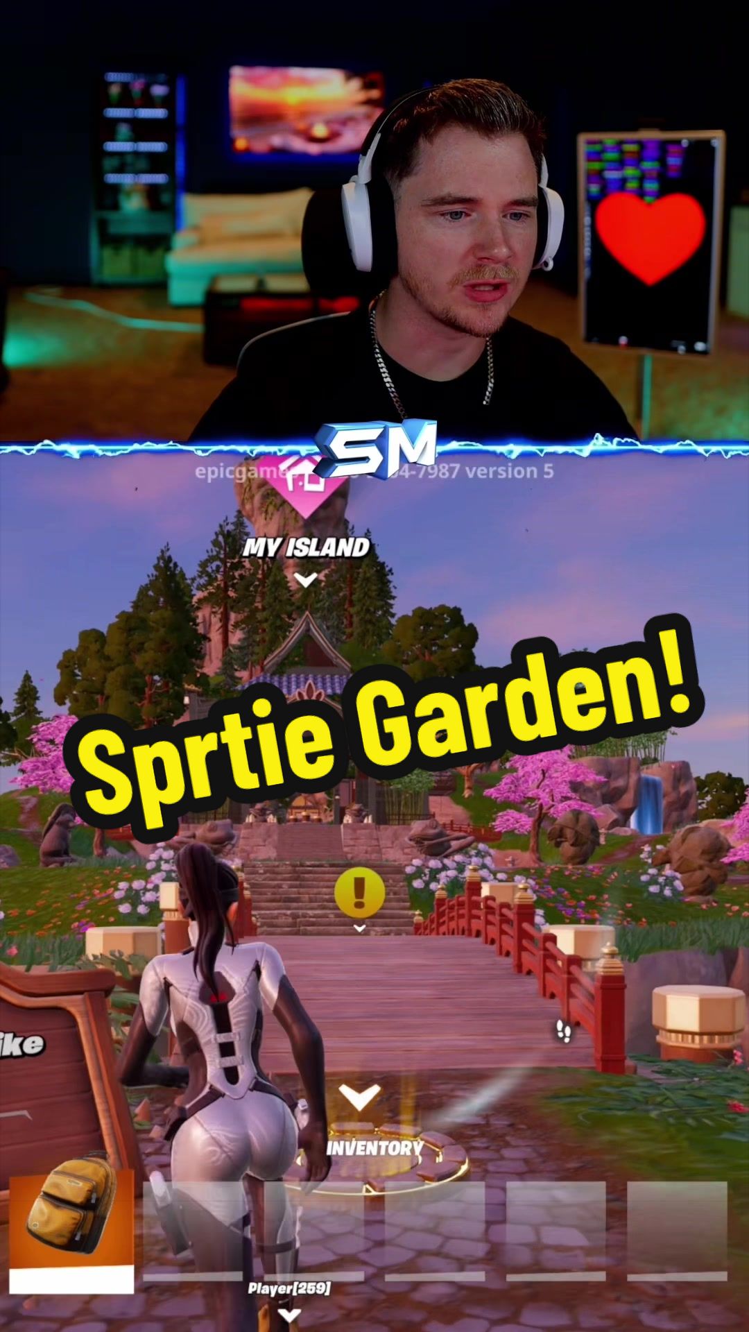 @SavageMike