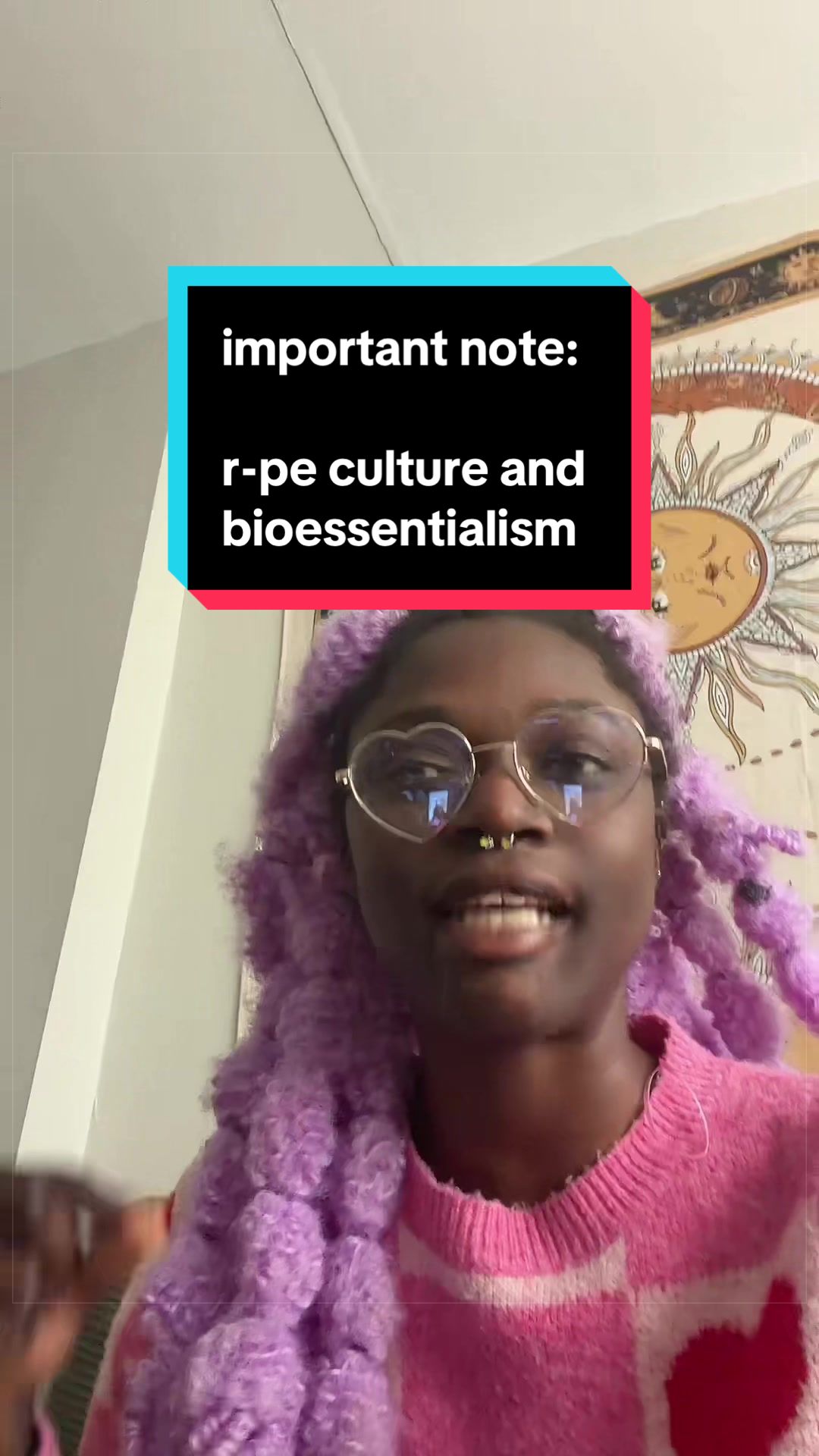 @star 🧡🤍🩷 they/them
