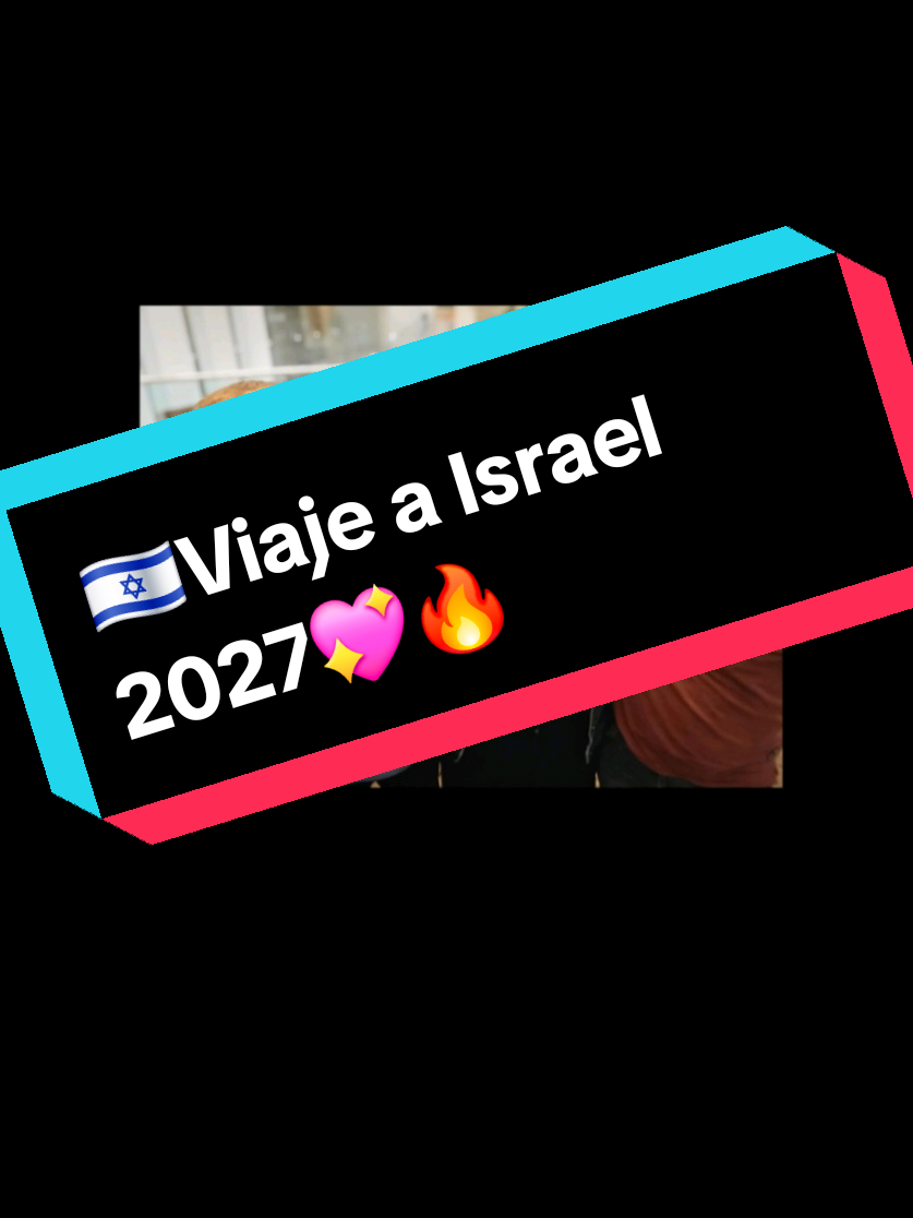 @Miguel Sánchez Ávila