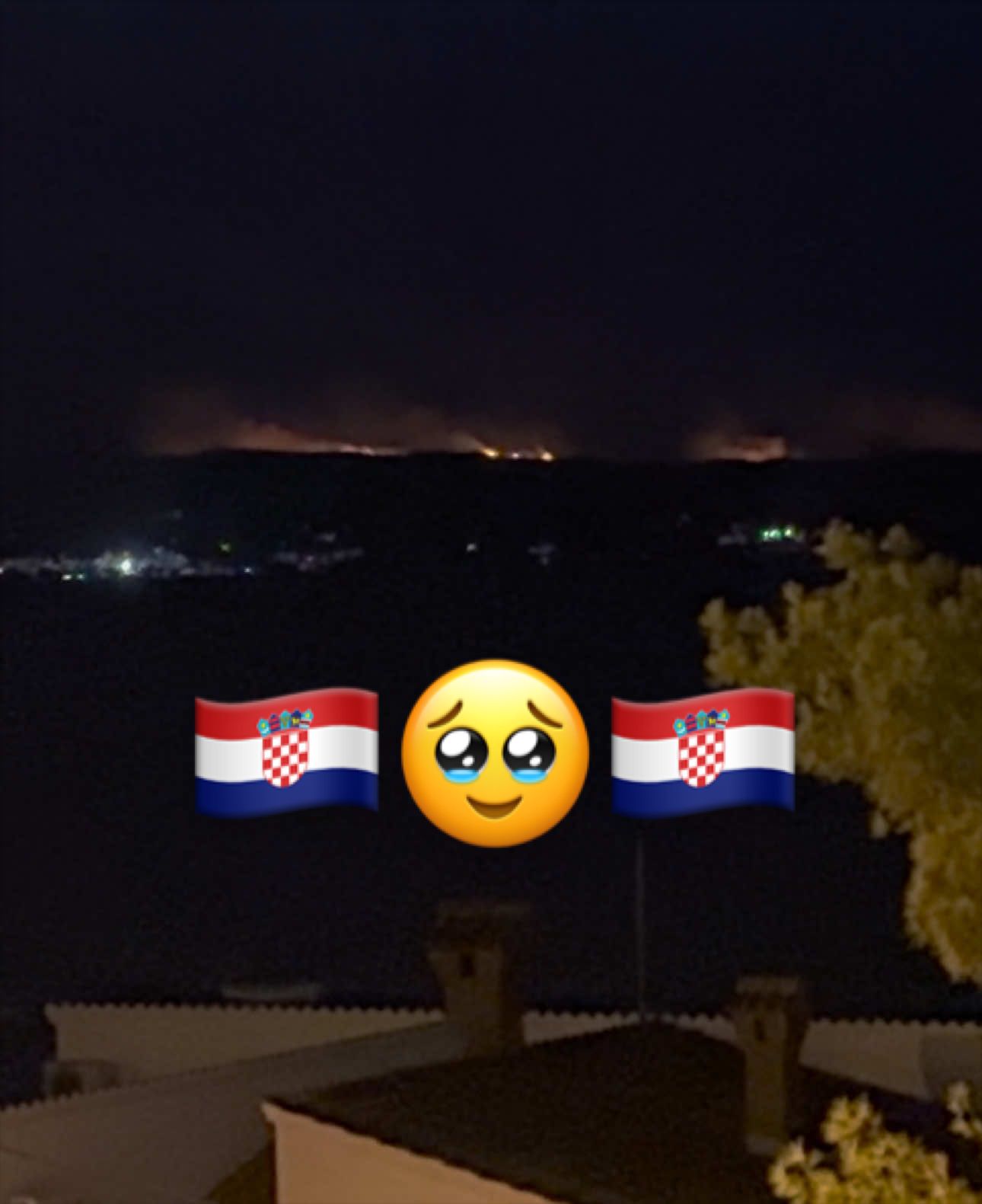 @MrEuropean