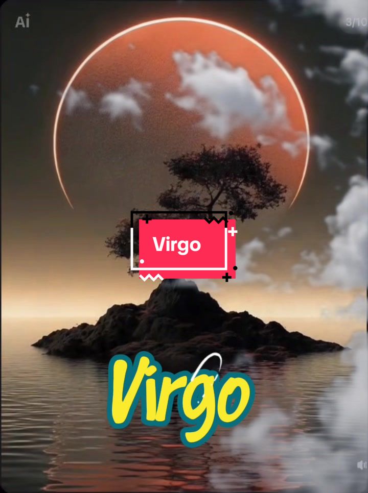 @🦌 𝕴𝖘𝖊𝖑𝖆 🩴 🐘