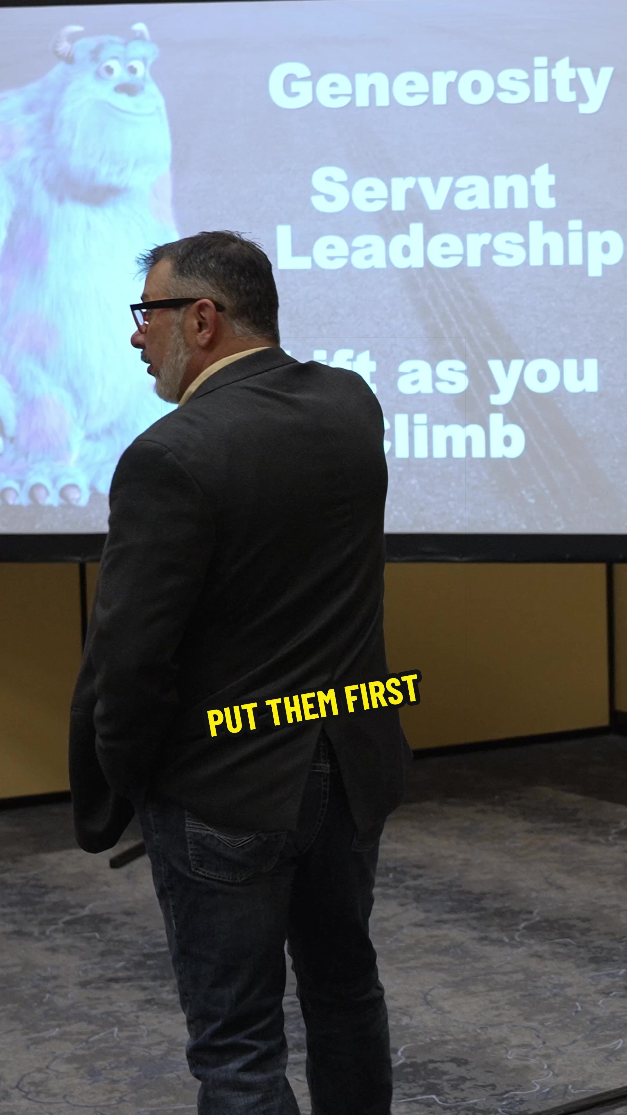 @mySalesman