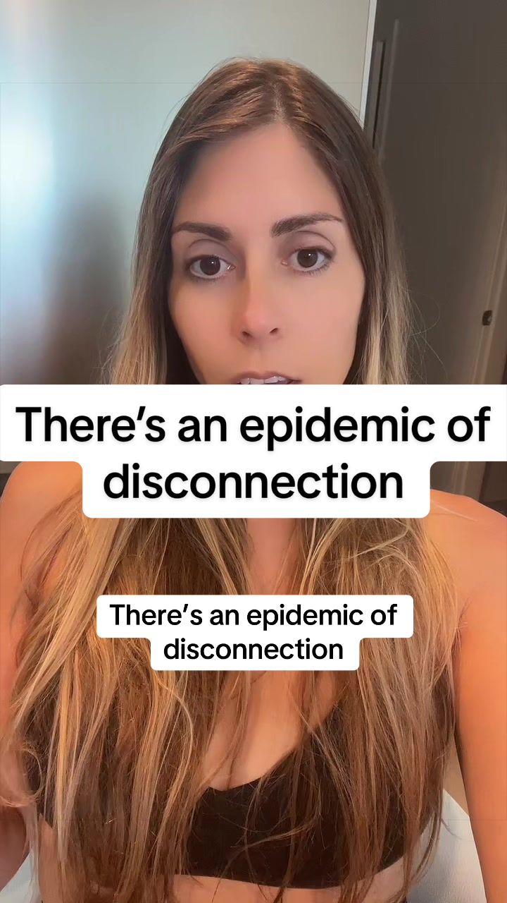 @Erica | Relationship Coach IFS