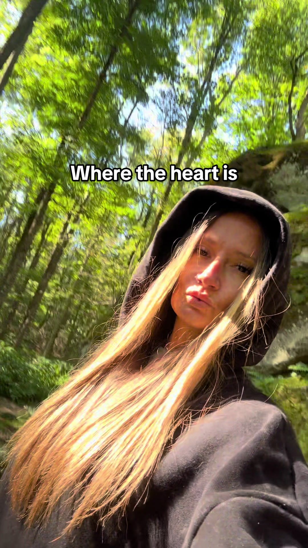 @princessglitterheadメ𝟶