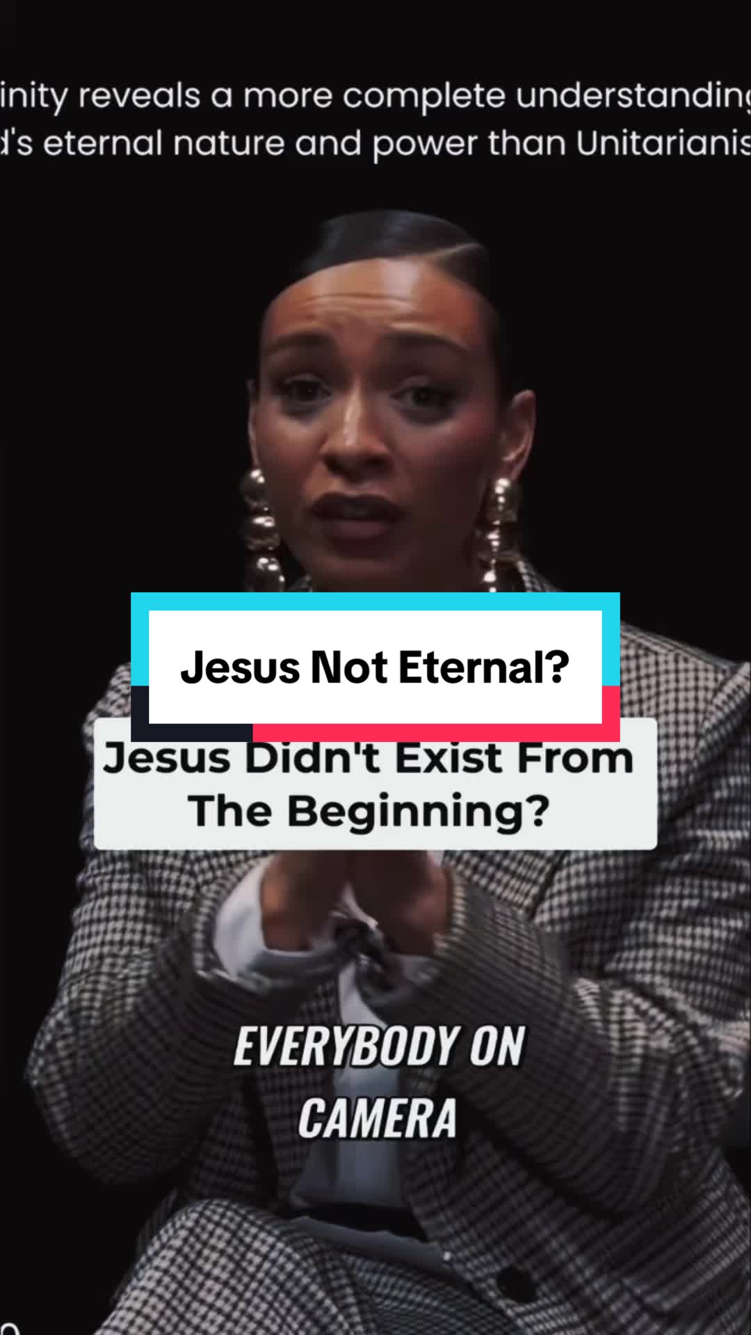 @AuthenticPastorKyle