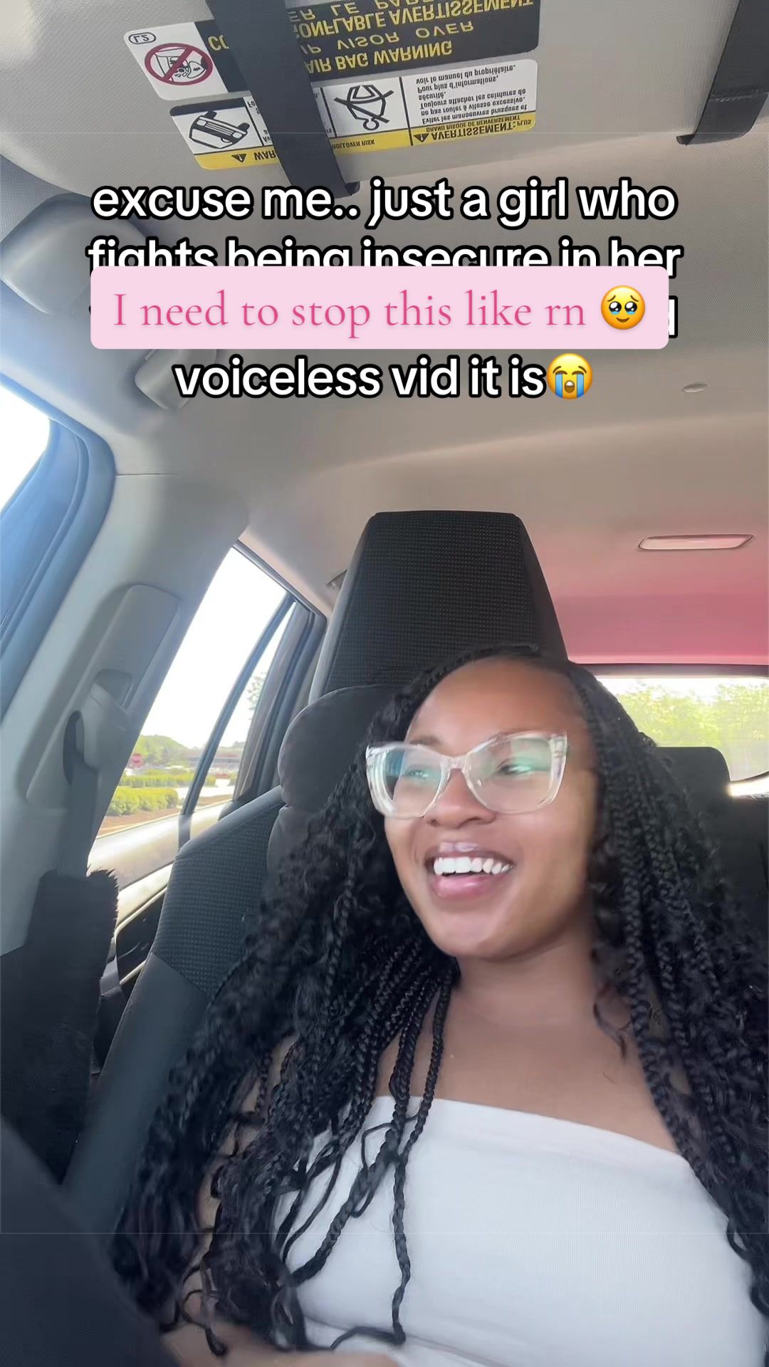 @alexiskimm