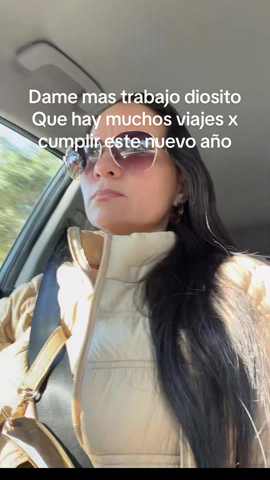 @Amy
