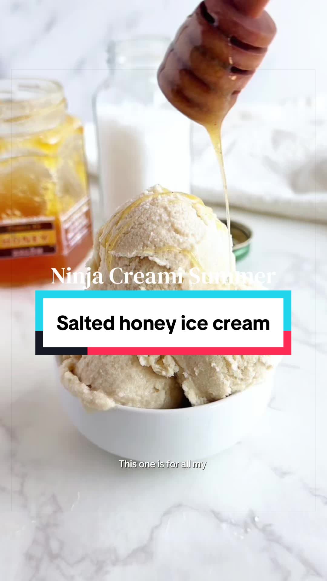 @Victoria |allergy free recipes