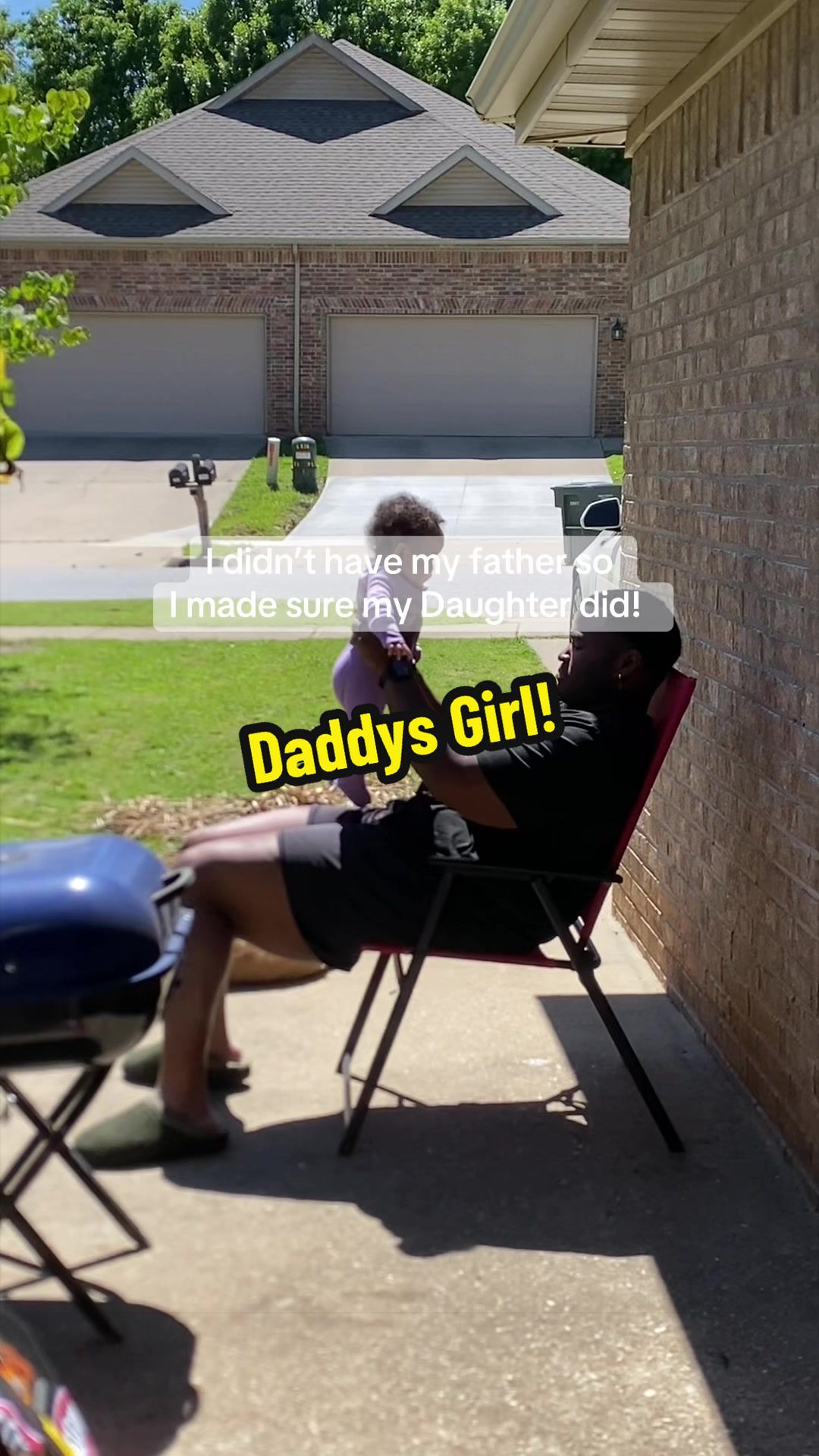 @✨💖𝓒𝓮𝓵𝓲𝓪💖✨