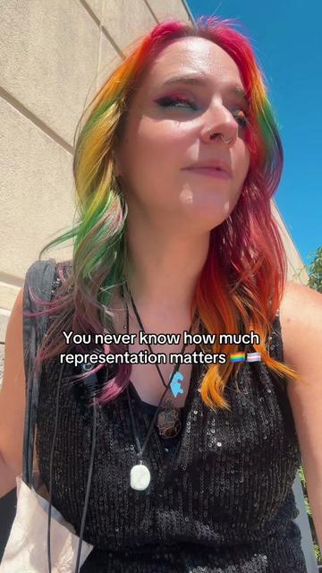 @thatrainbow_girl🌈✨🧿