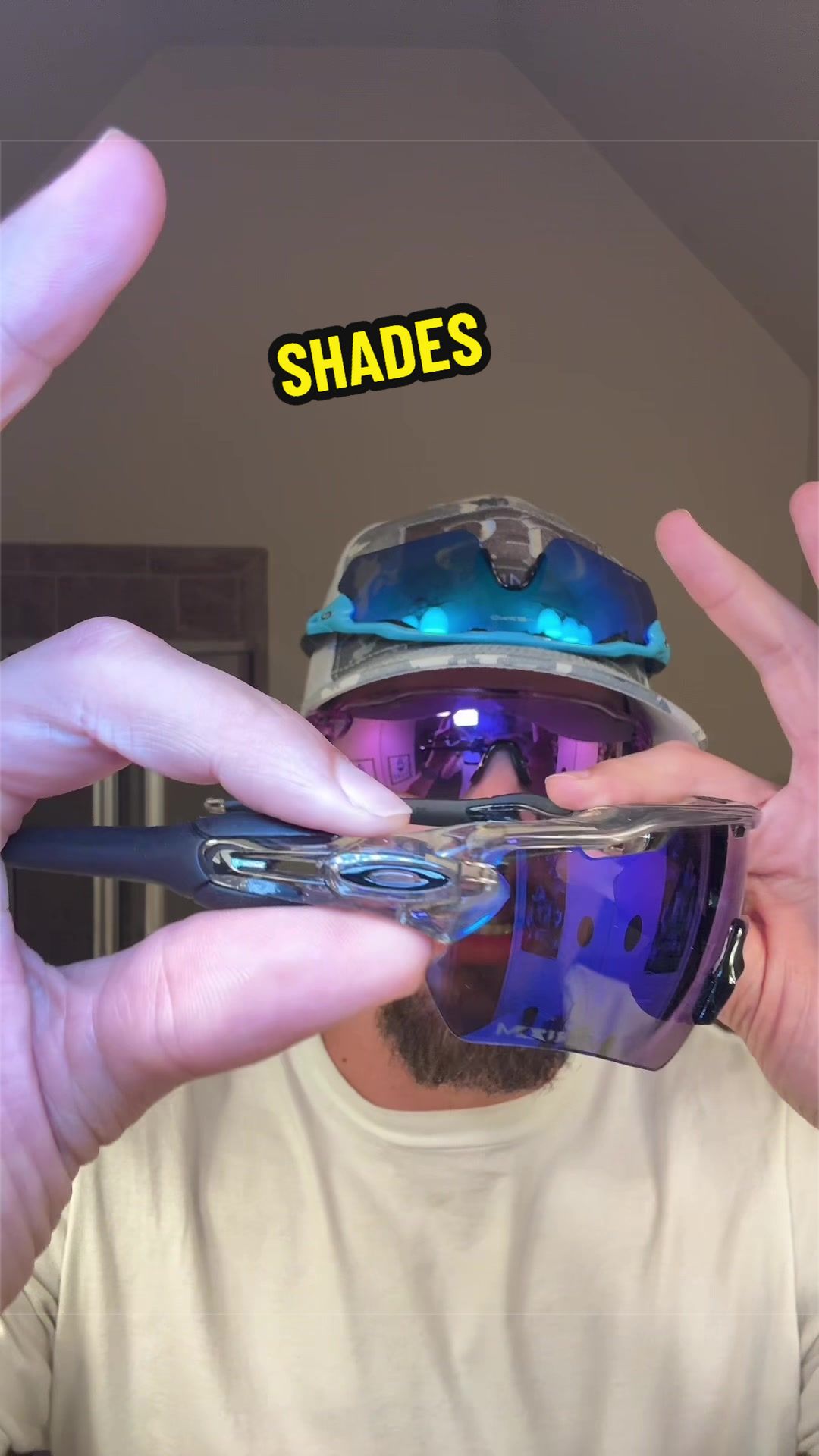 @OC