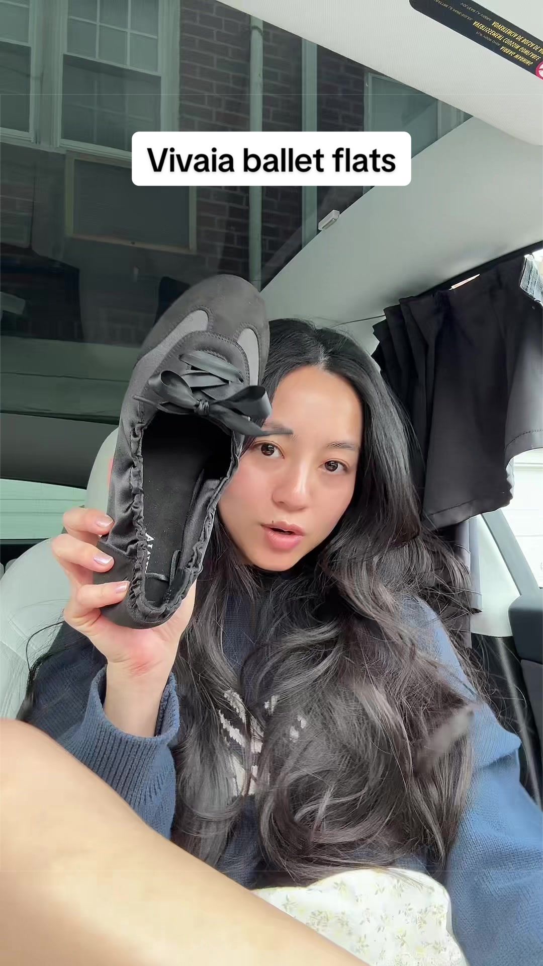 @Amy Nguyen 🤍