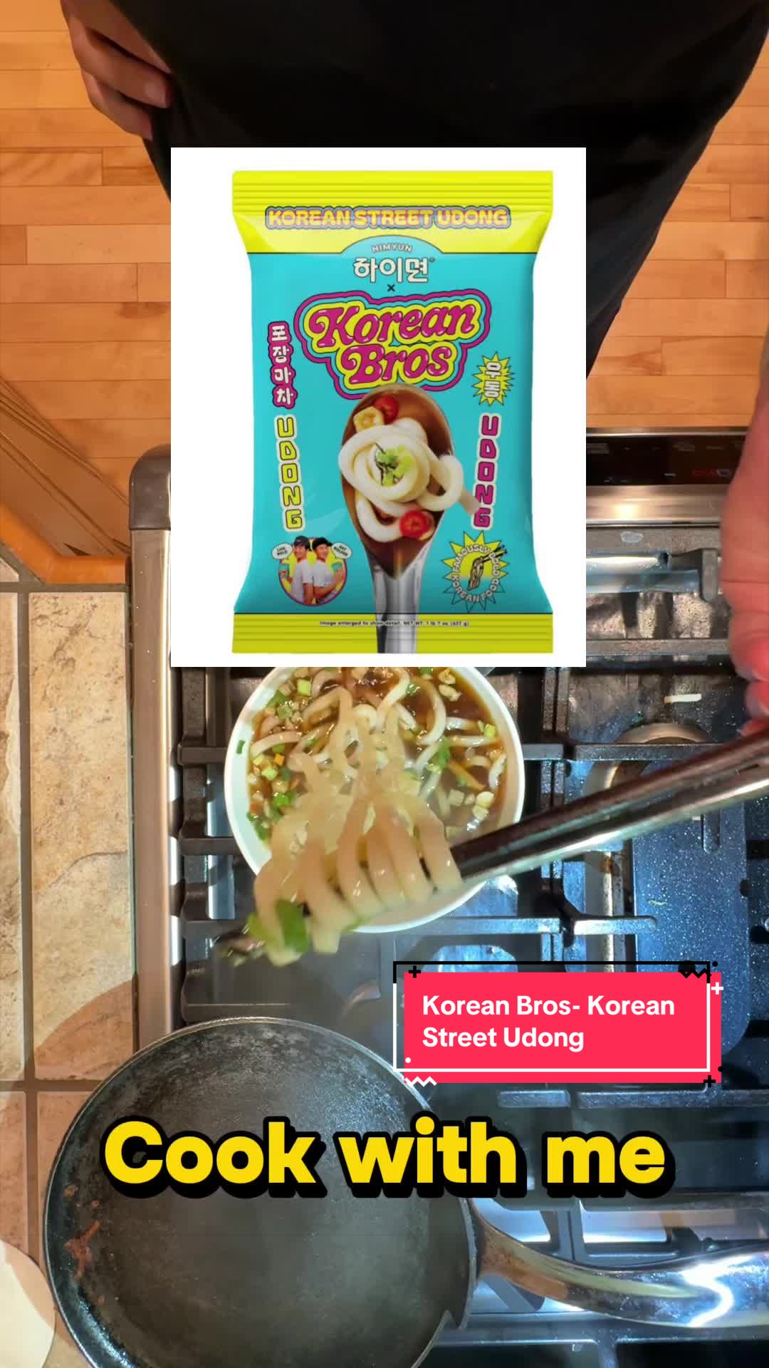 @Bamsjams⁷