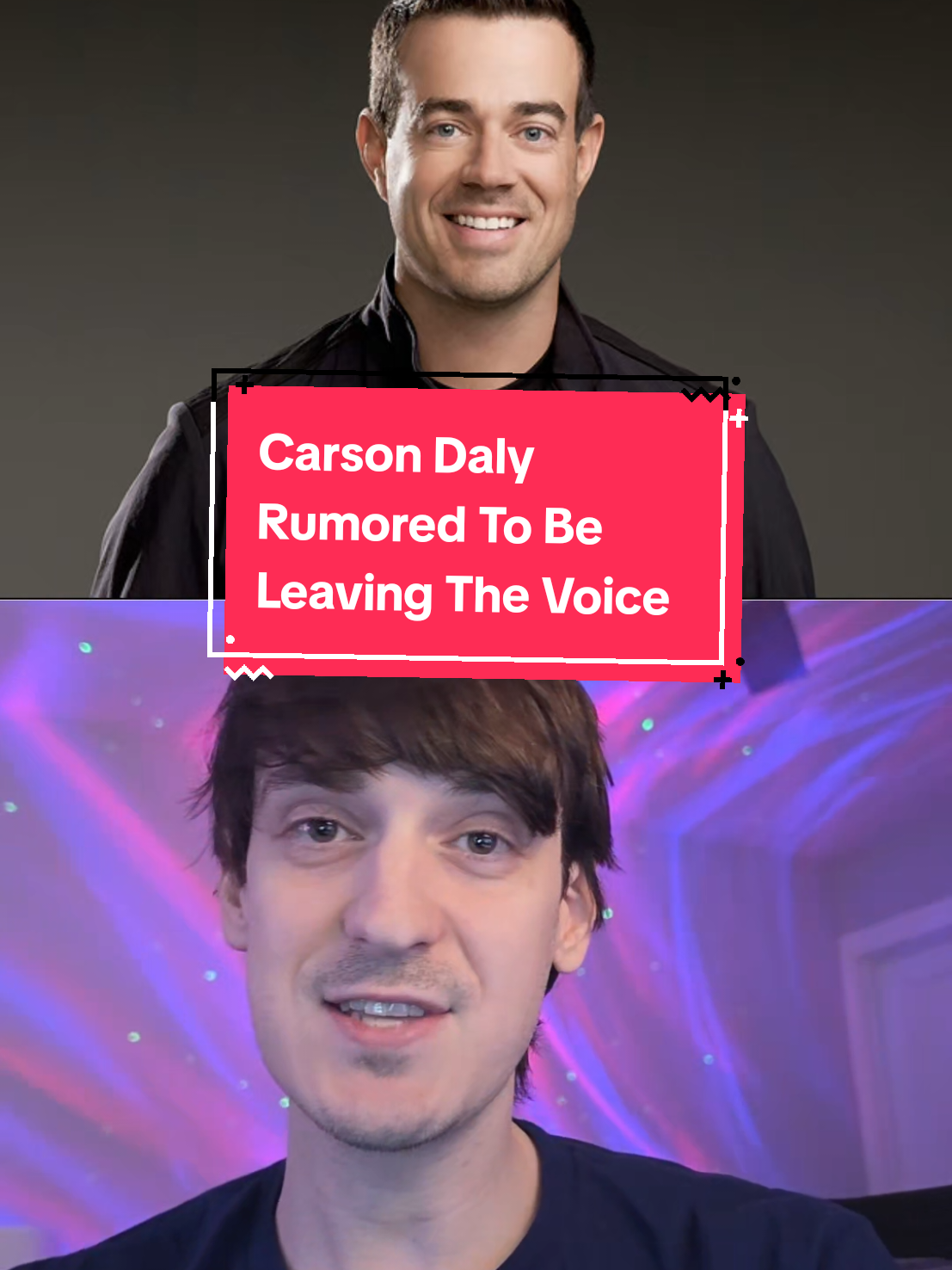 @CodyTunesIn