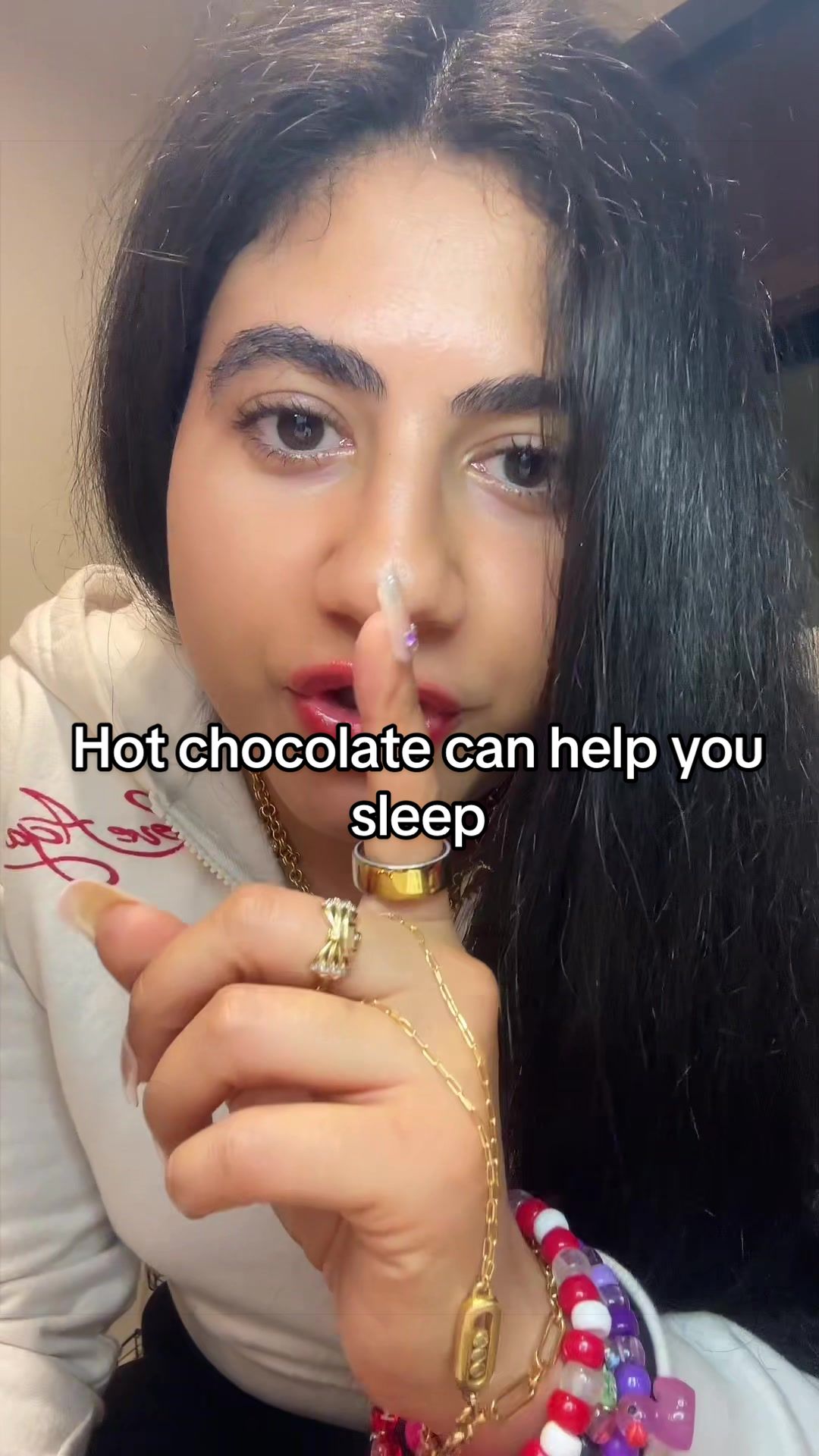 @browneyescurlyfries