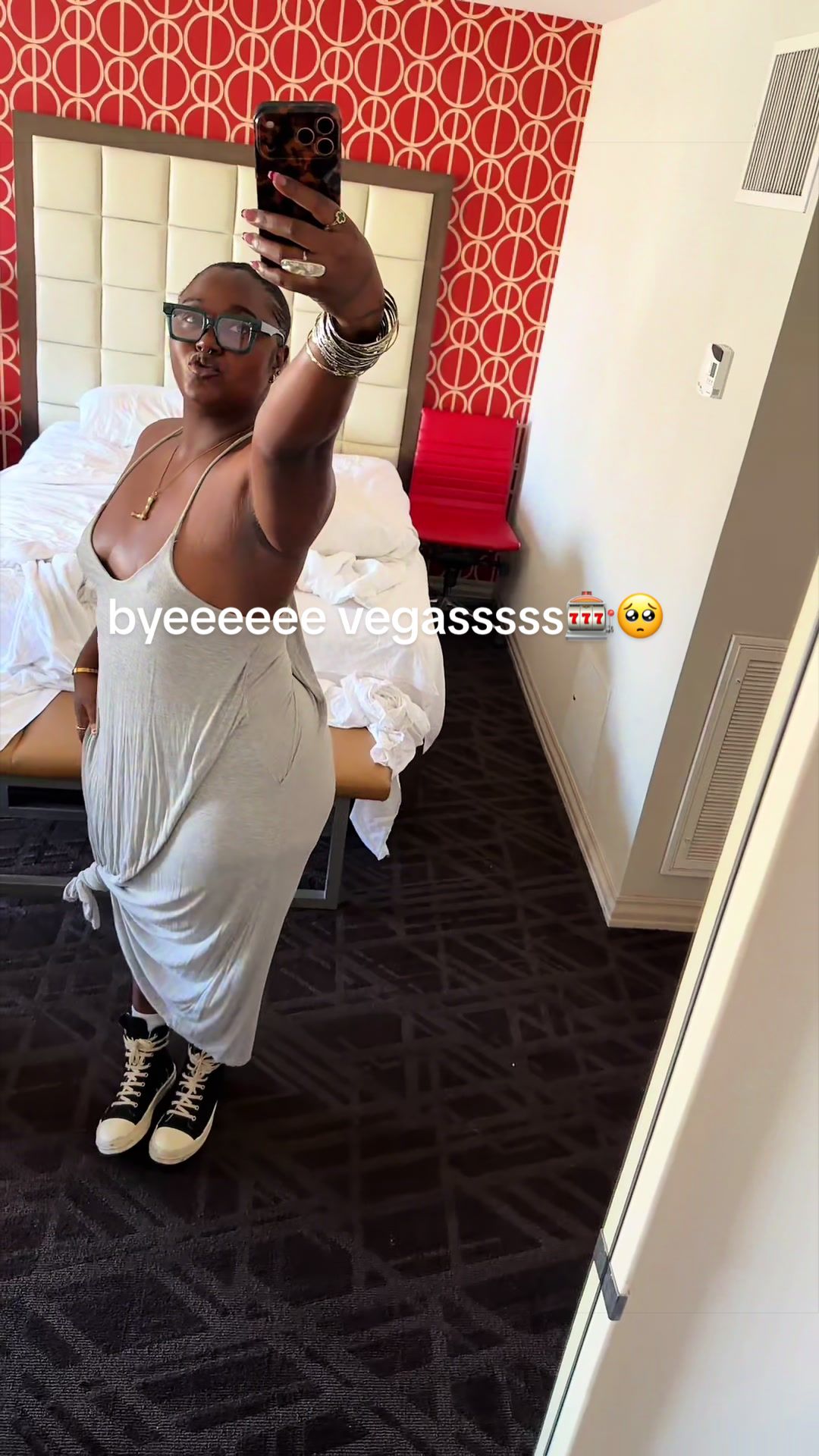 @ayoodesso