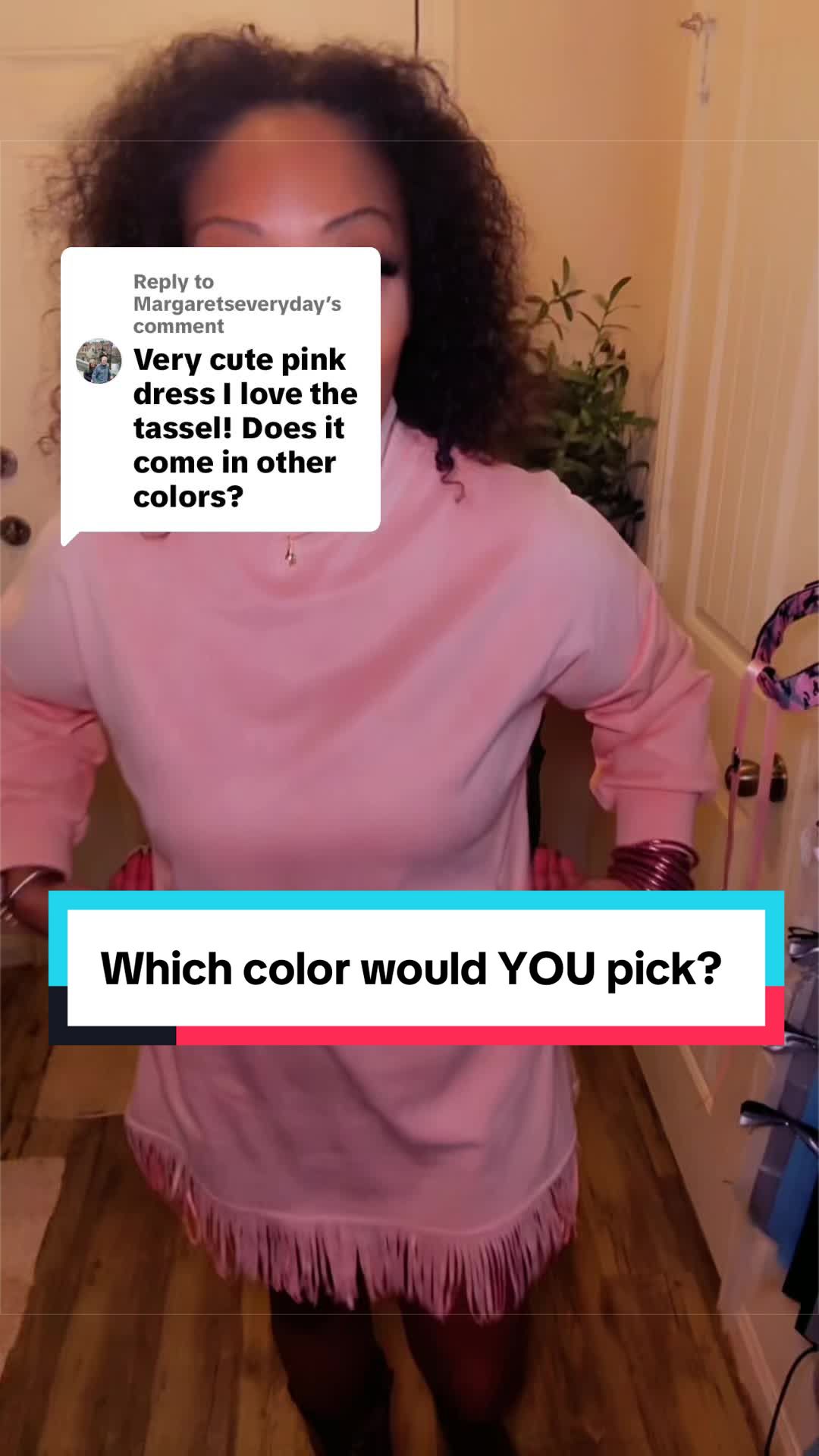 @💜Tam