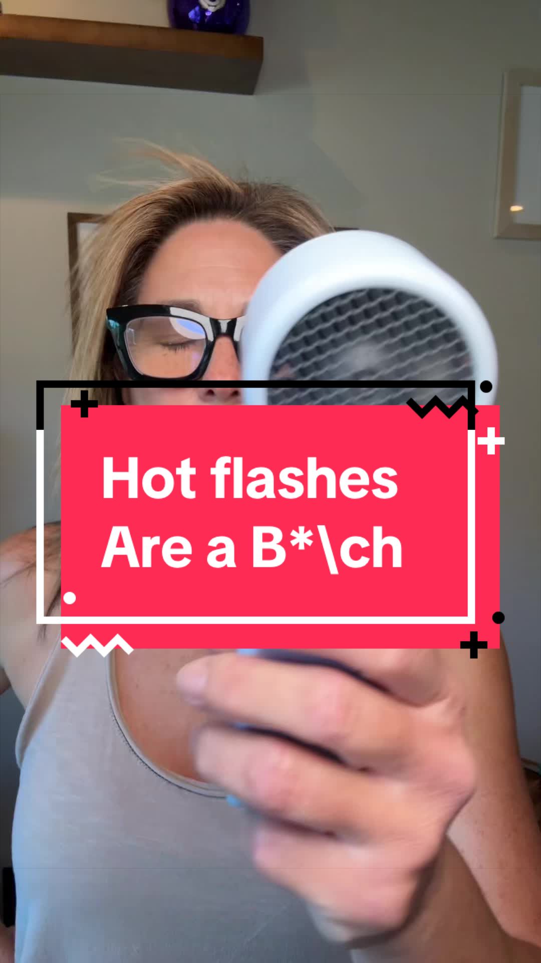 @A_Somewhat_Fit_Mom