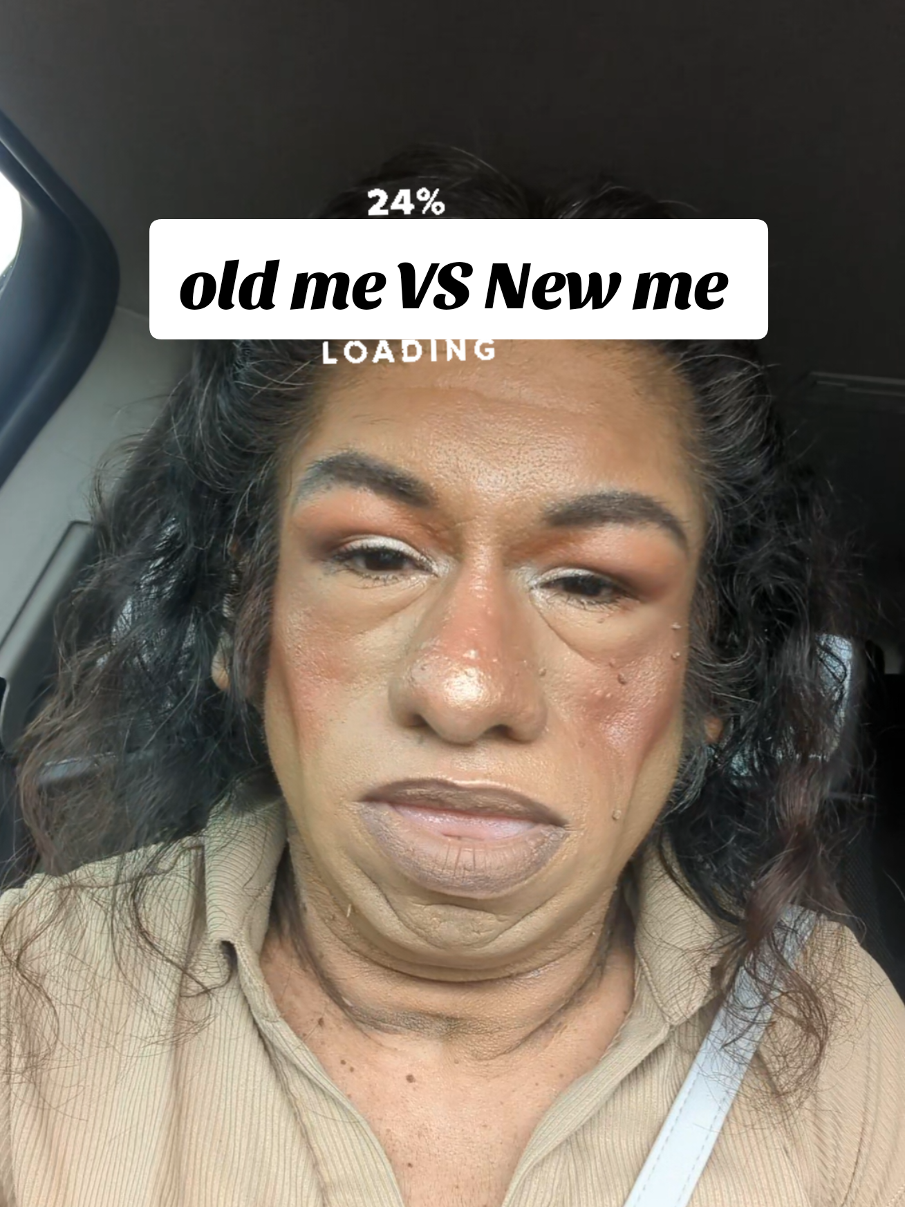 @Yessimperfections