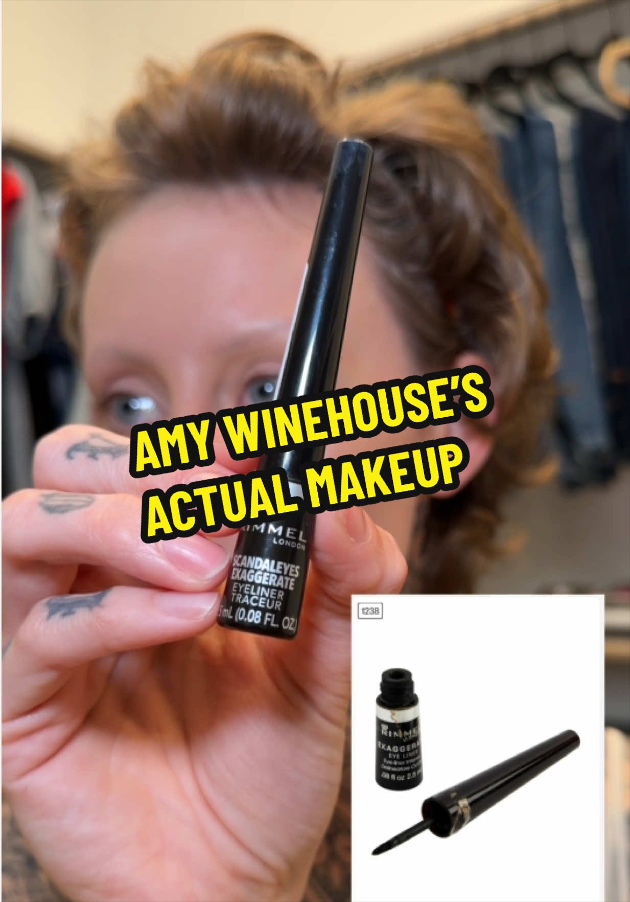@oliviaolfactory