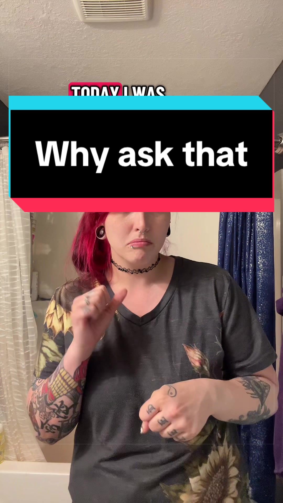 @Jessi Melton