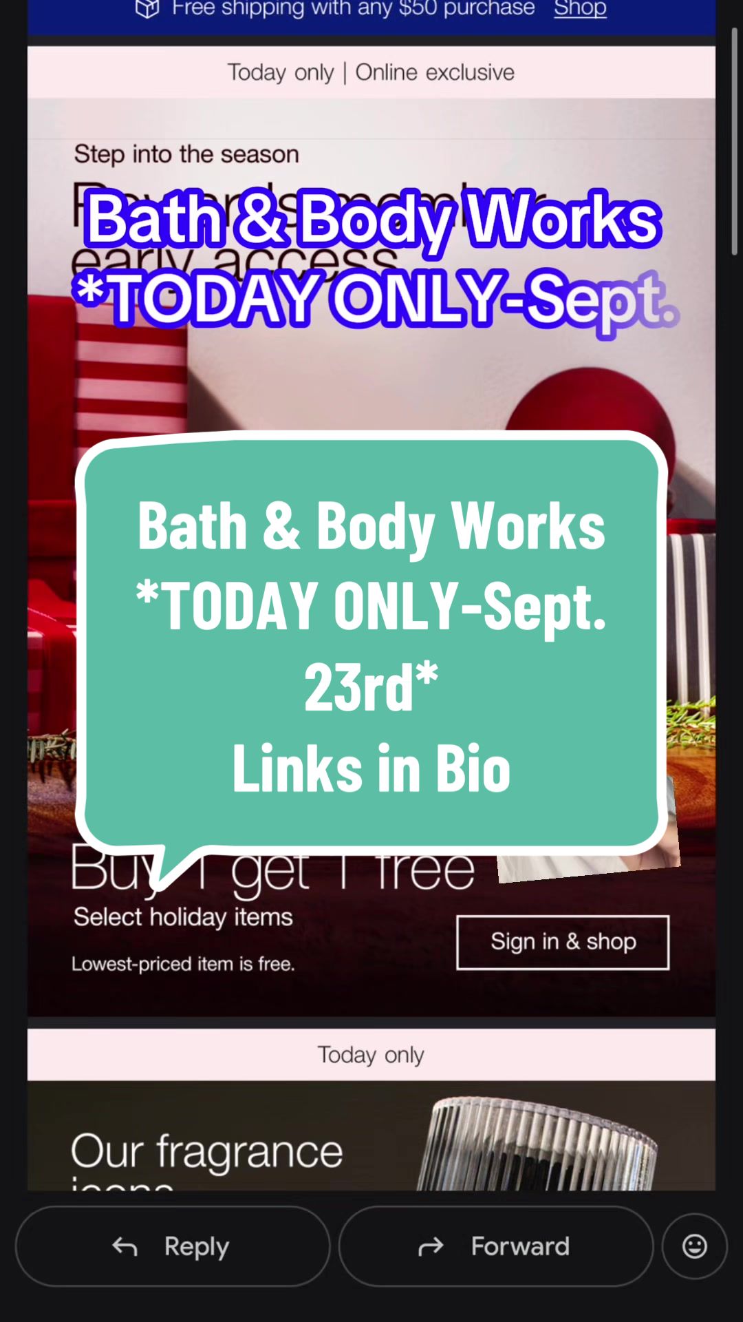 @CouponingwithLSP